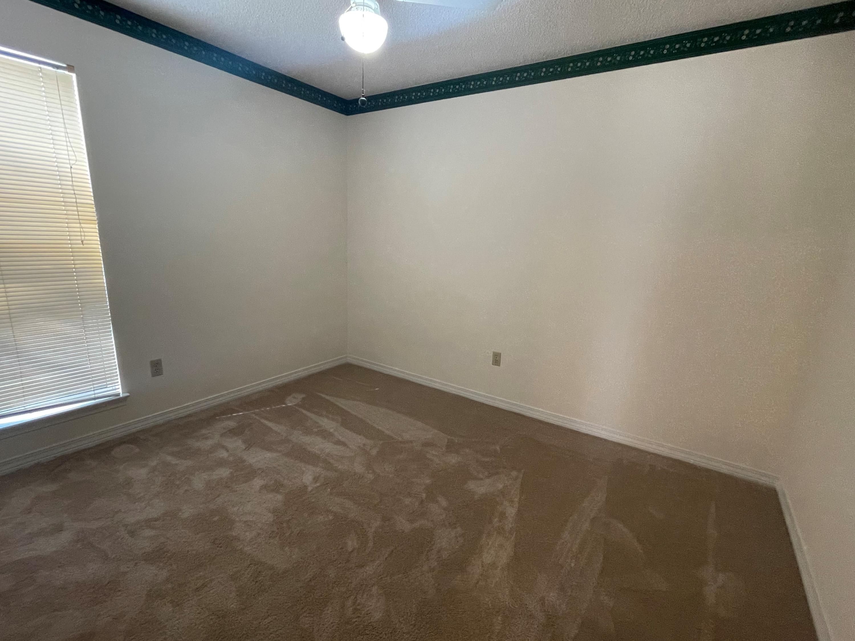 BLUE PINE VILLAGE AMENDED - Residential Lease