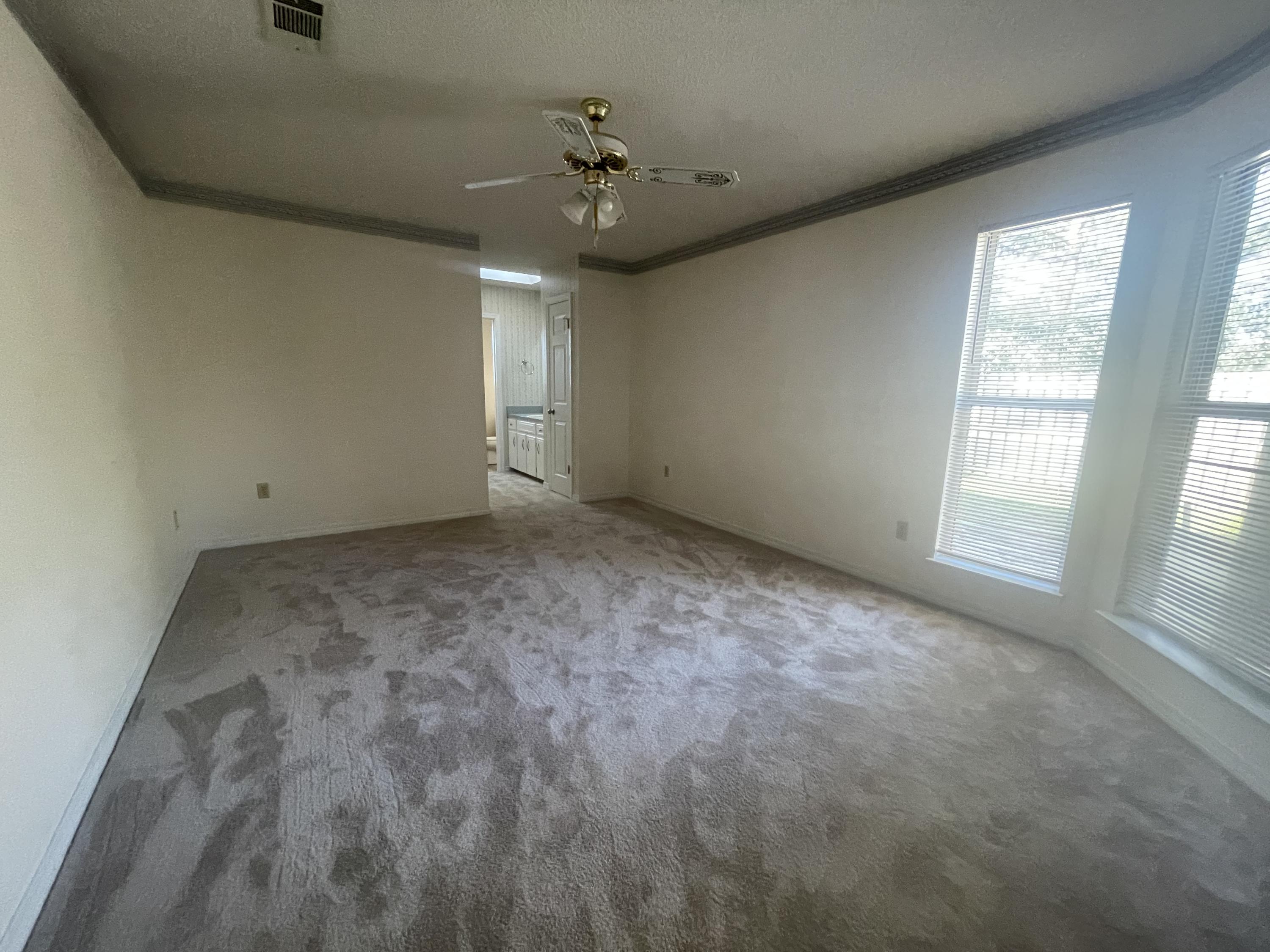 BLUE PINE VILLAGE AMENDED - Residential Lease