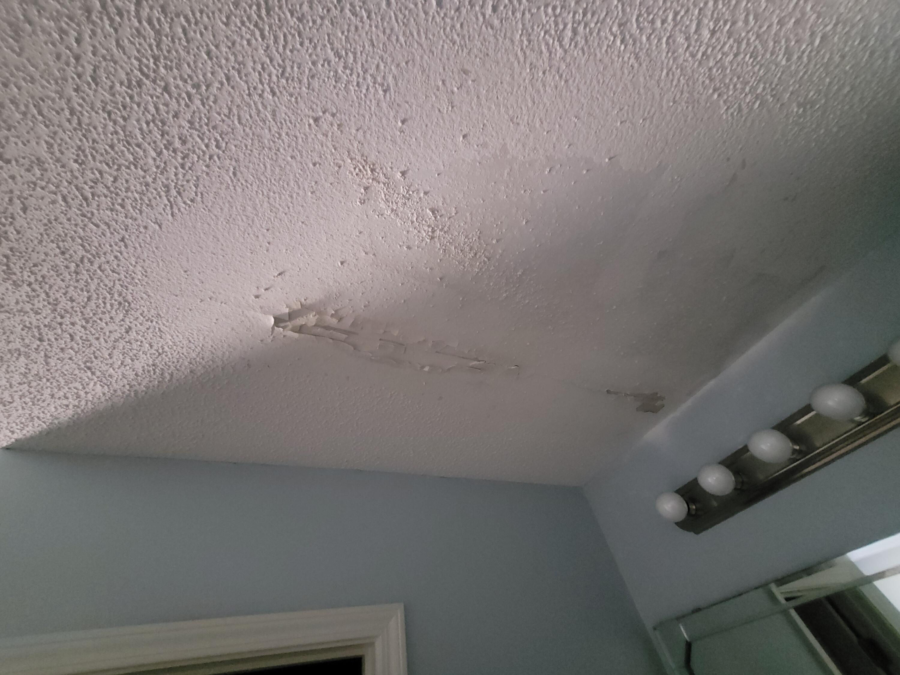 NORTH SUPERGROUP (221000.00) - Residential