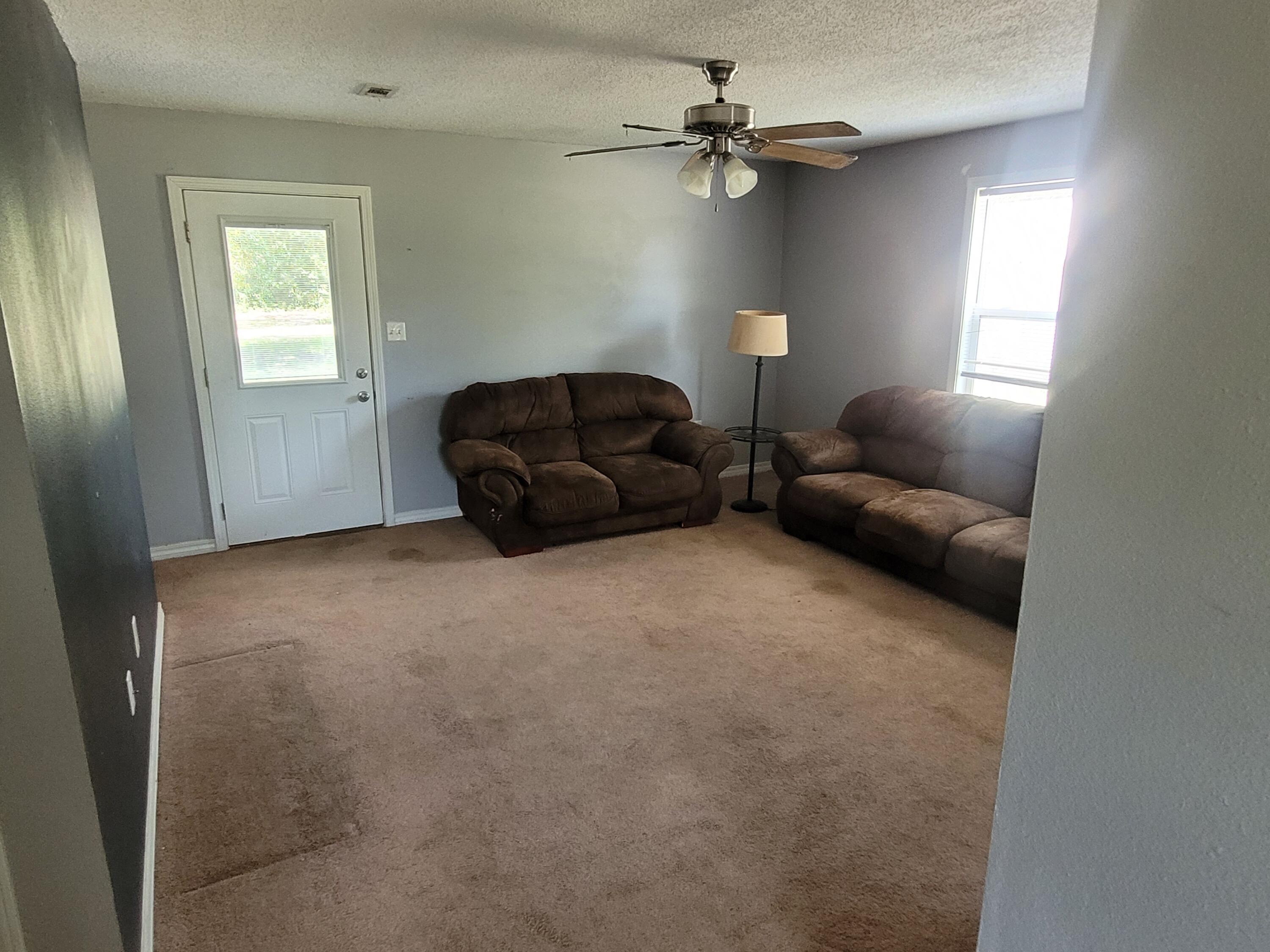 NORTH SUPERGROUP (221000.00) - Residential