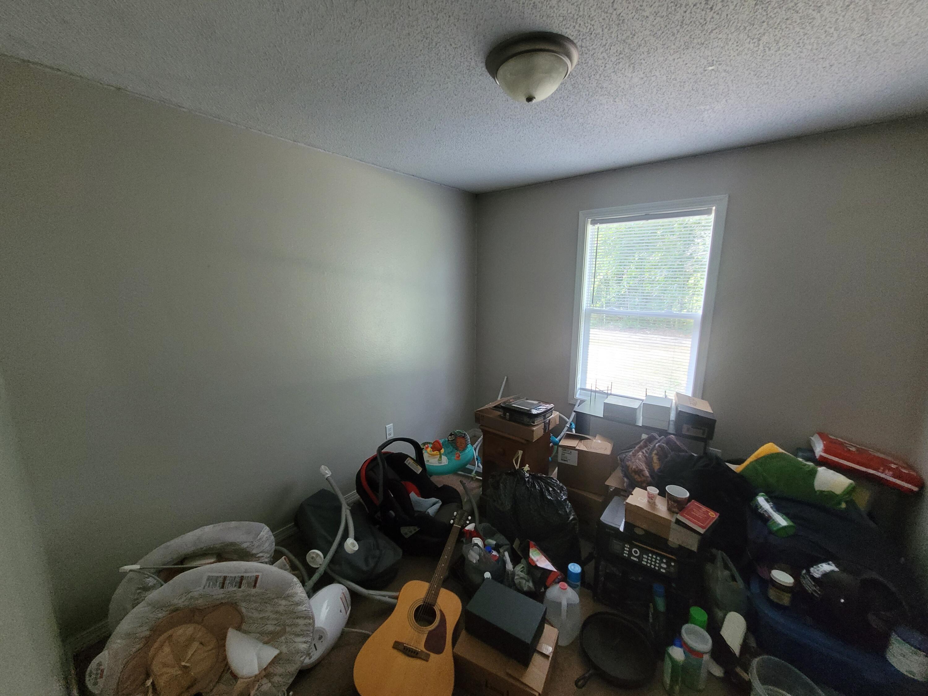 NORTH SUPERGROUP (221000.00) - Residential