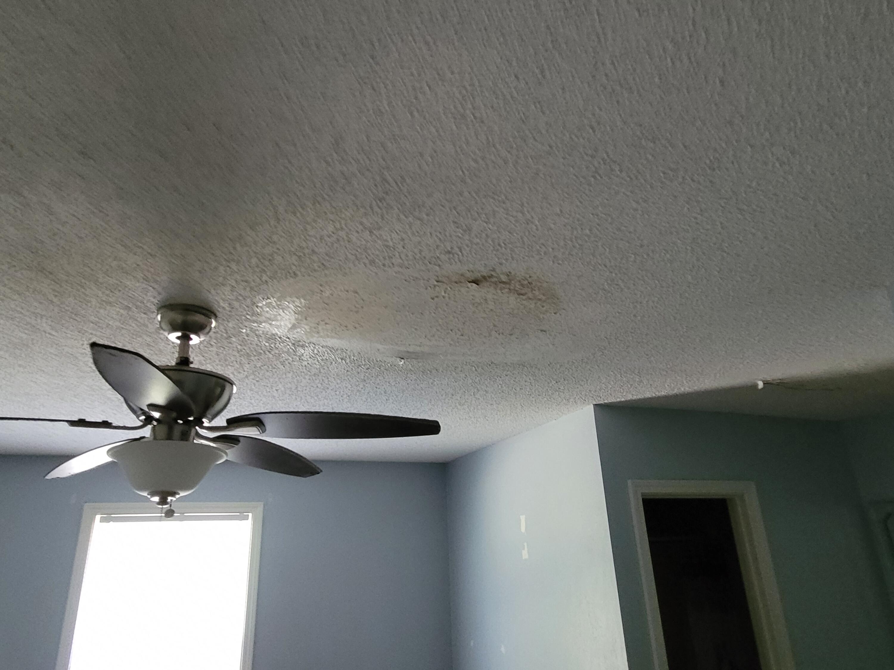 NORTH SUPERGROUP (221000.00) - Residential