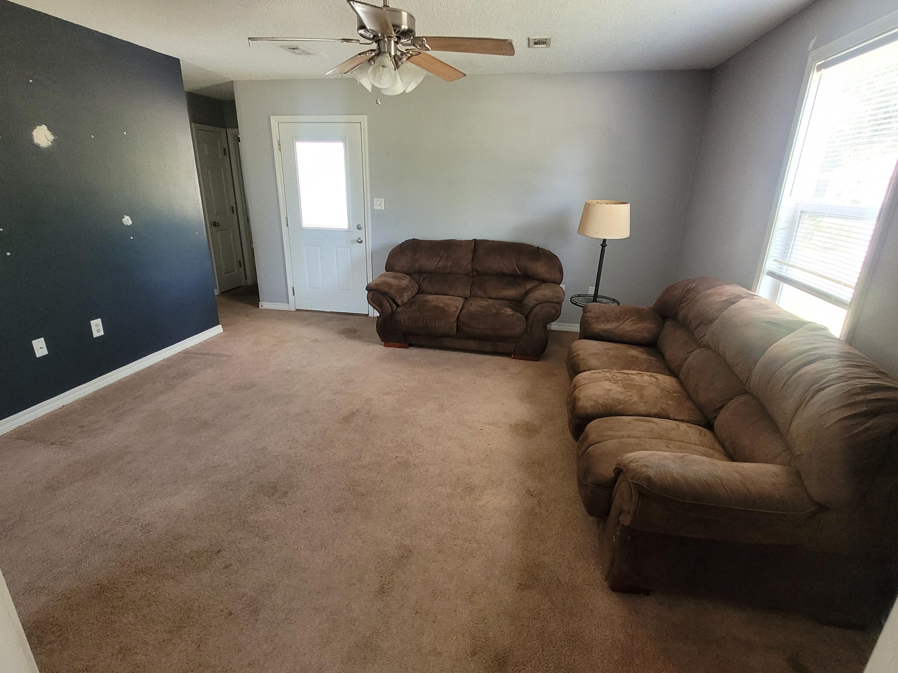 NORTH SUPERGROUP (221000.00) - Residential