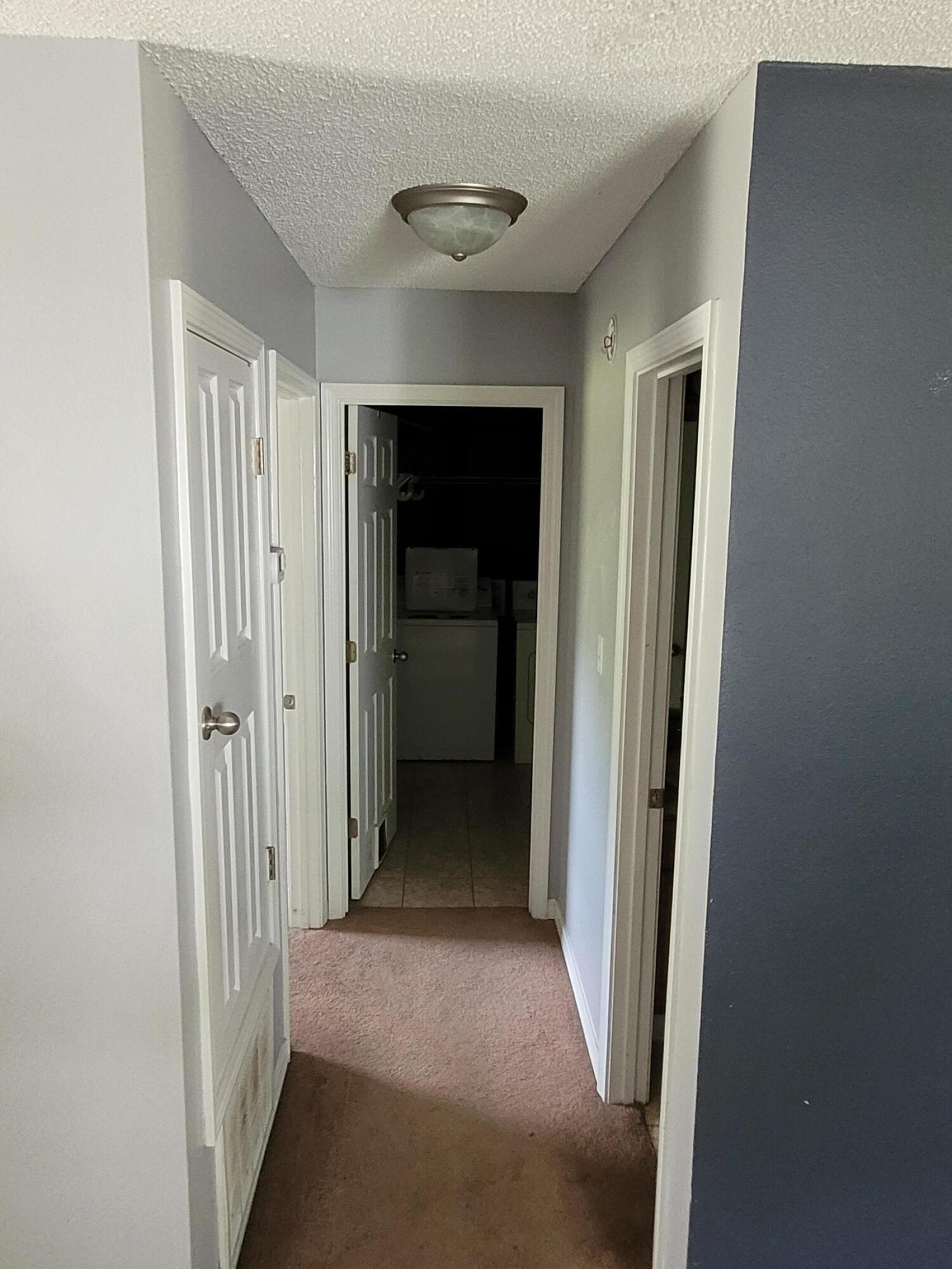 NORTH SUPERGROUP (221000.00) - Residential