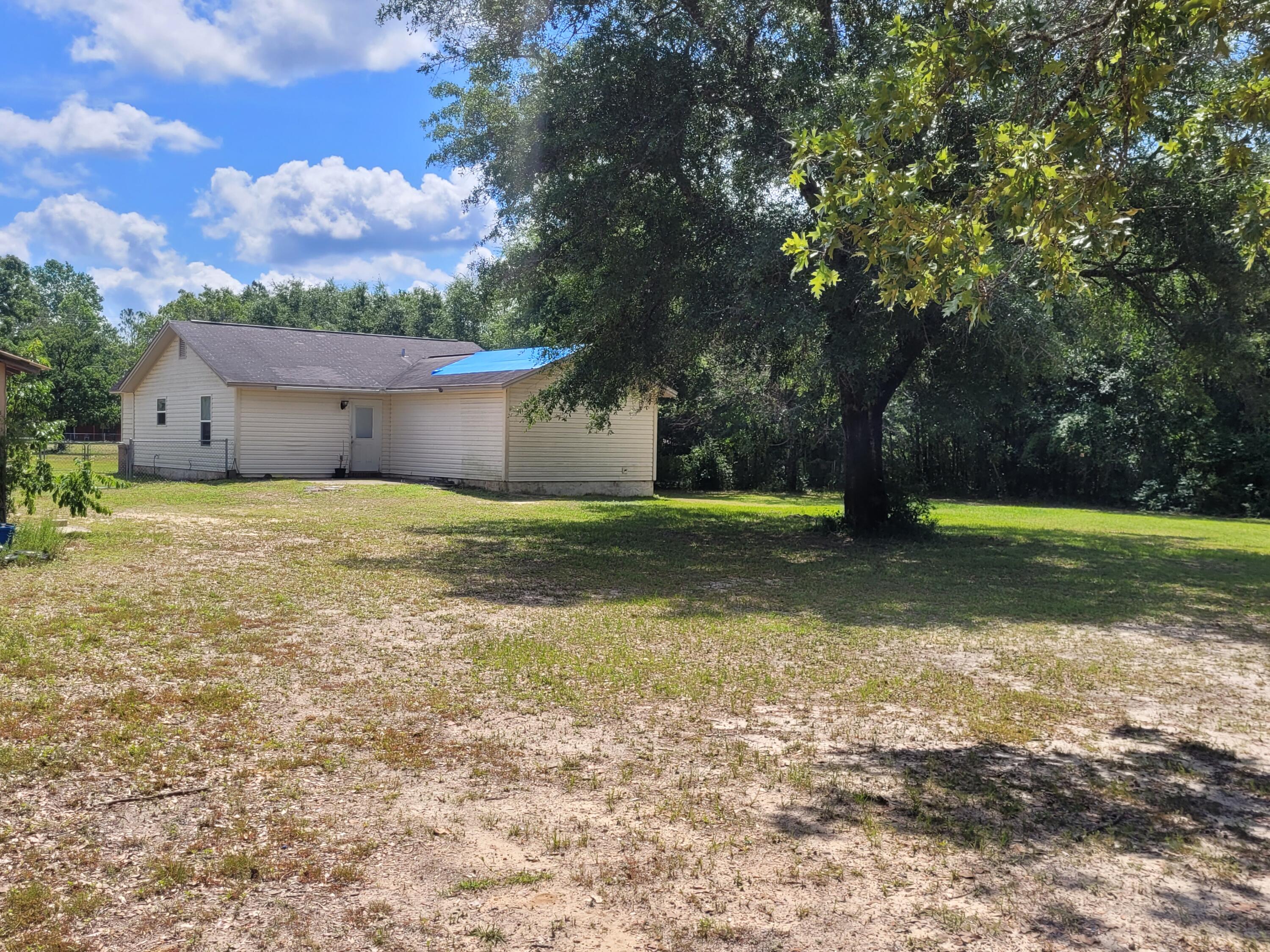 NORTH SUPERGROUP (221000.00) - Residential