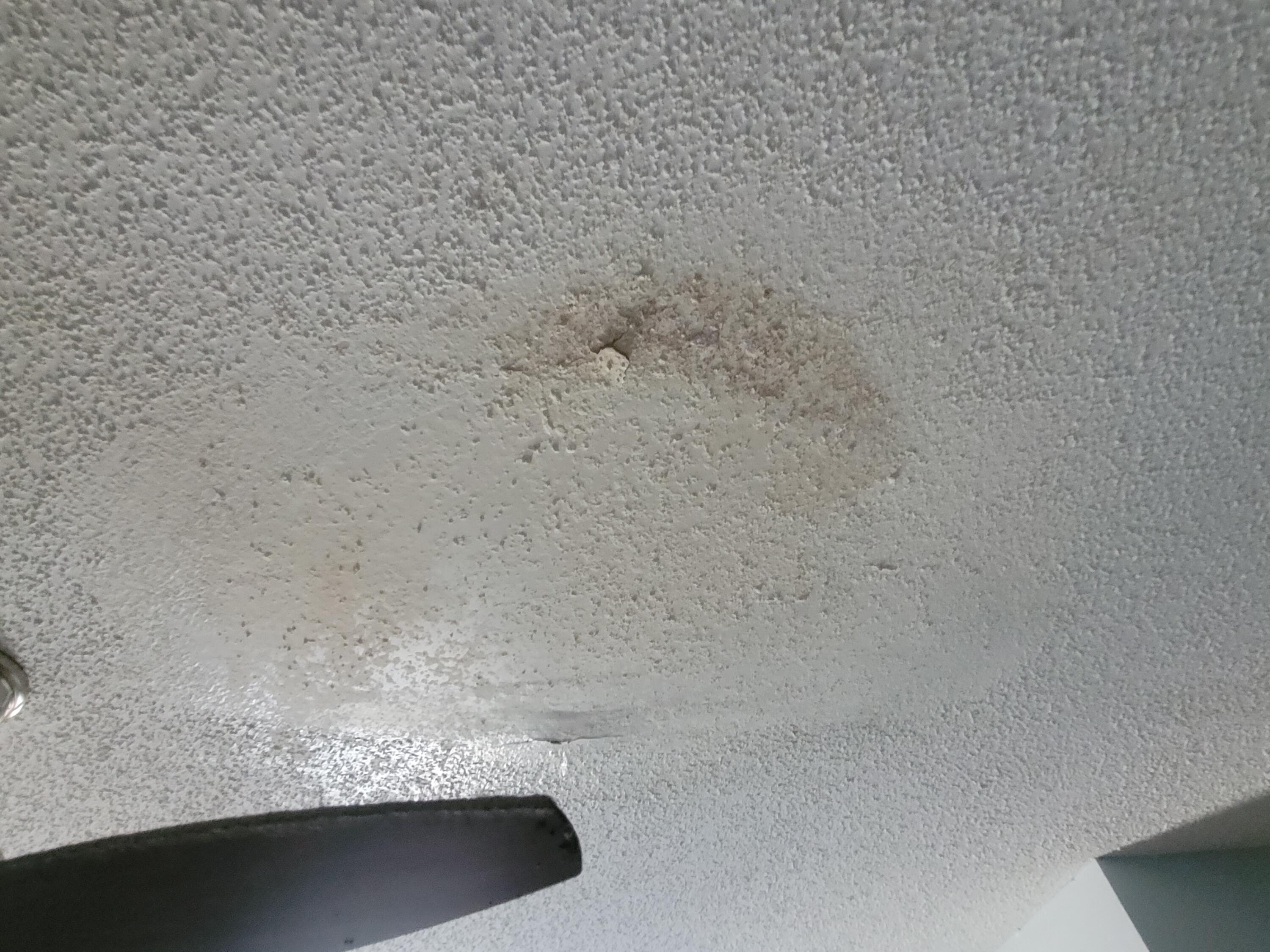 NORTH SUPERGROUP (221000.00) - Residential