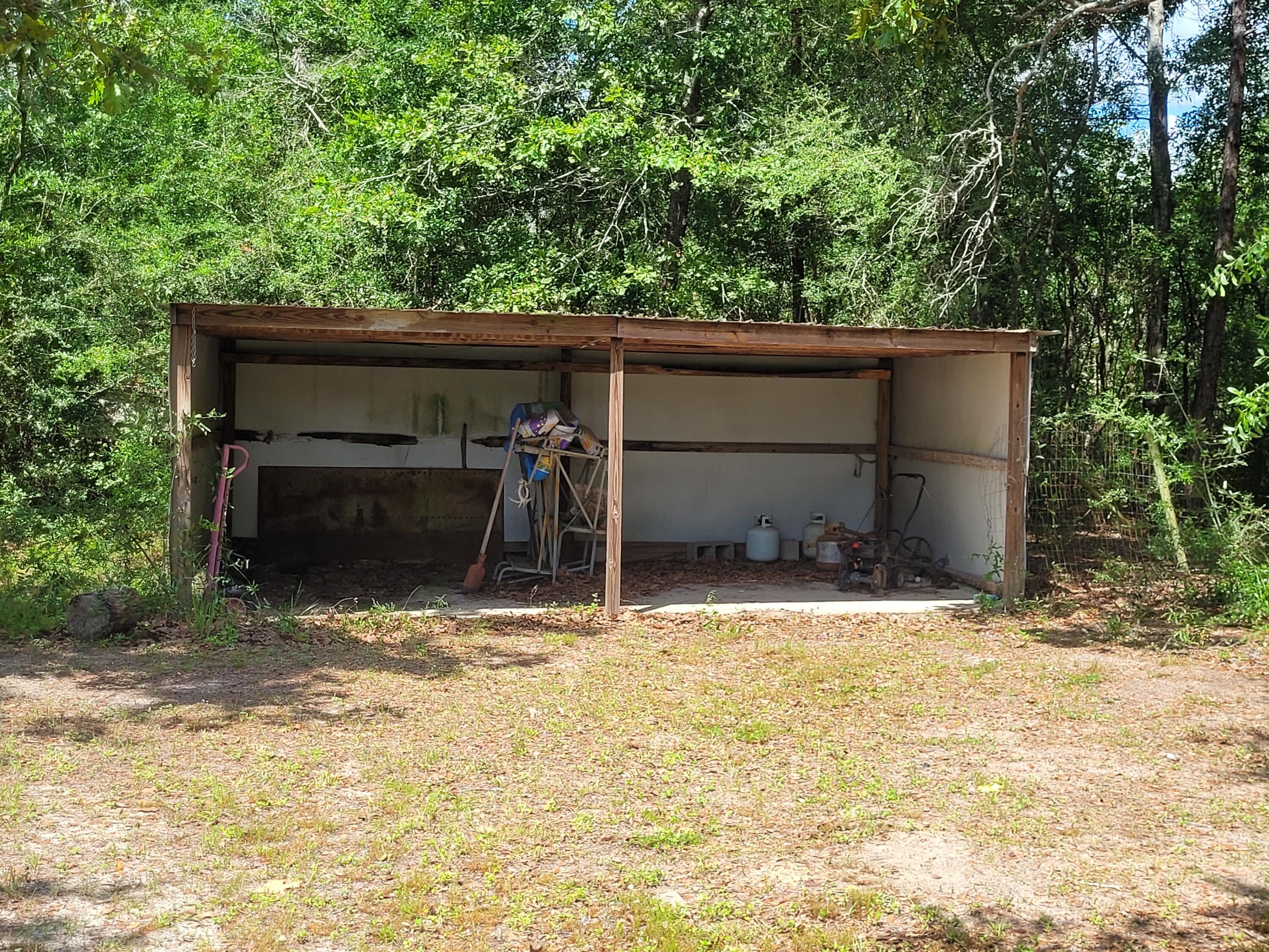 NORTH SUPERGROUP (221000.00) - Residential