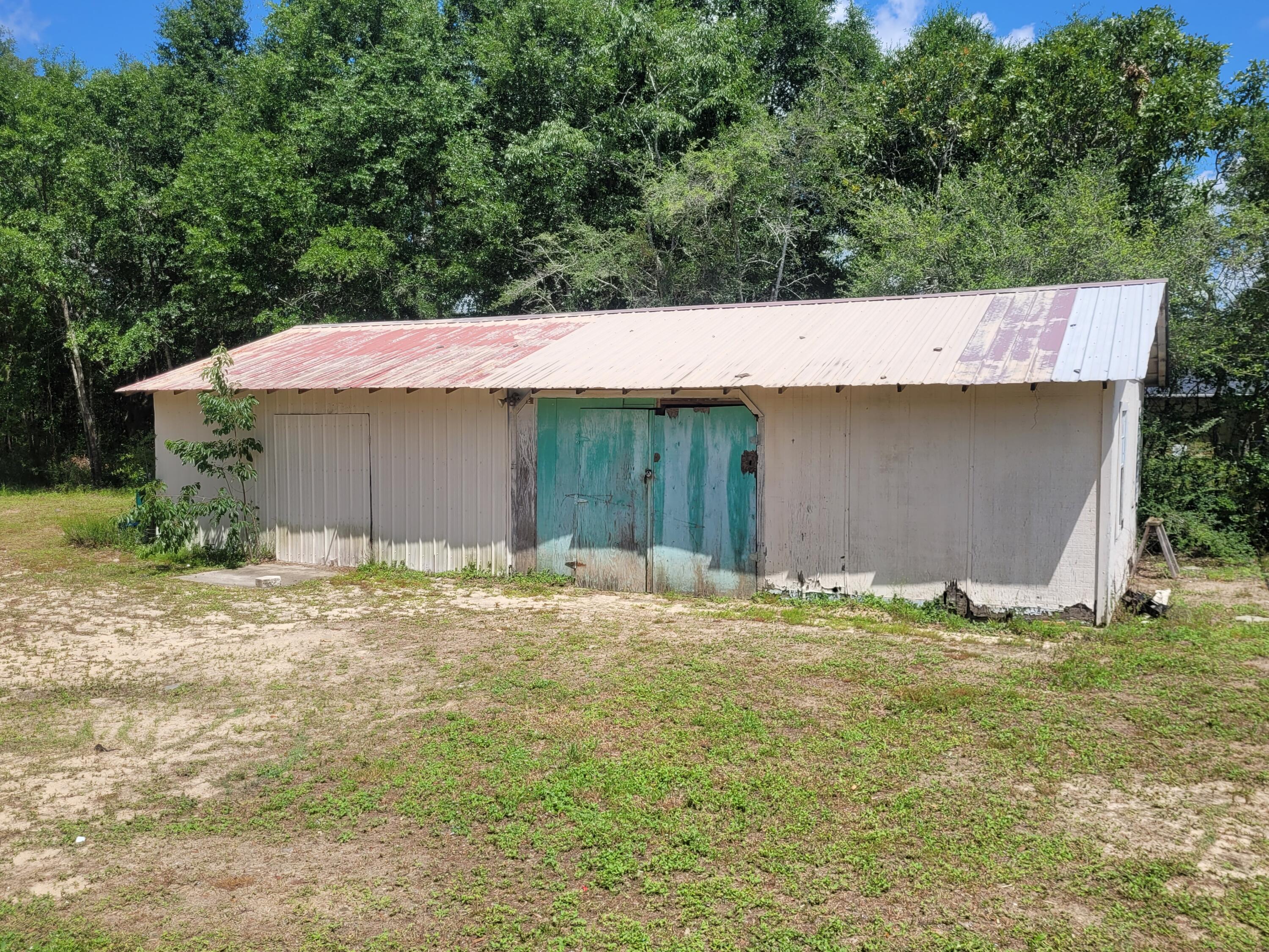 NORTH SUPERGROUP (221000.00) - Residential