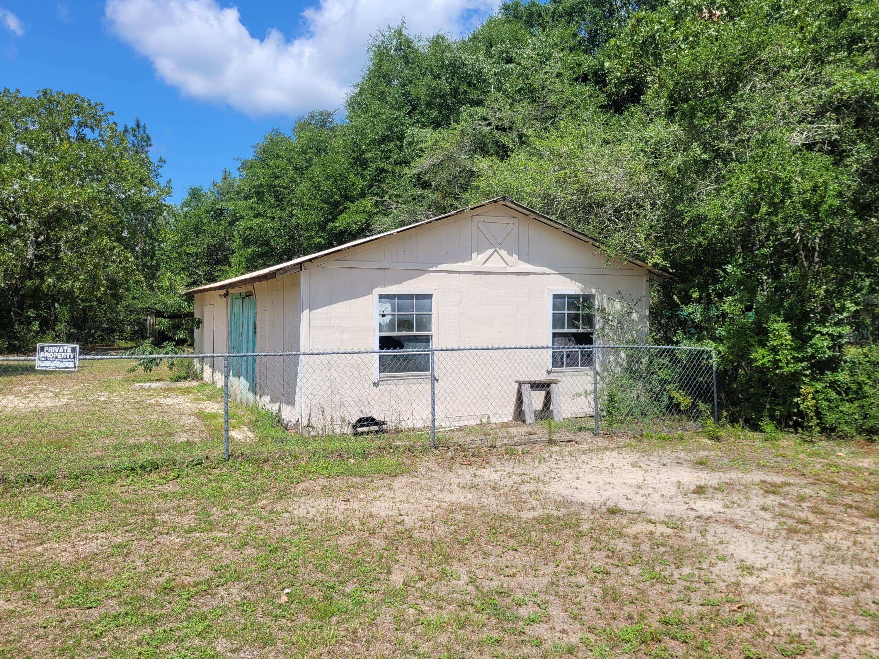 NORTH SUPERGROUP (221000.00) - Residential