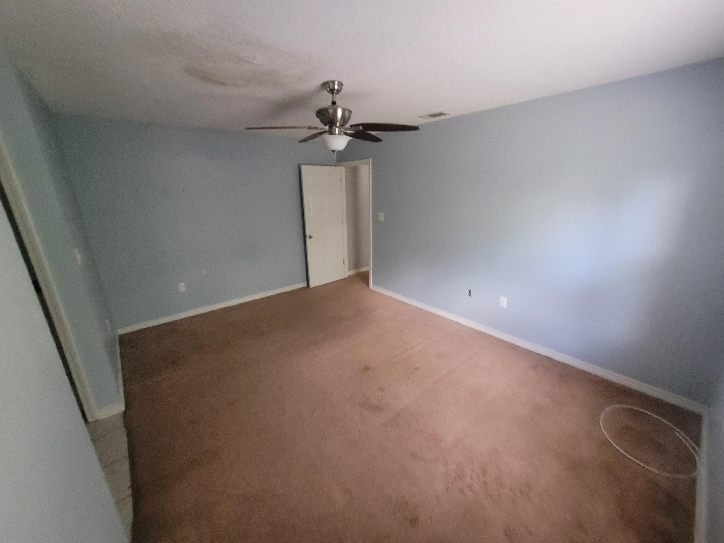 NORTH SUPERGROUP (221000.00) - Residential