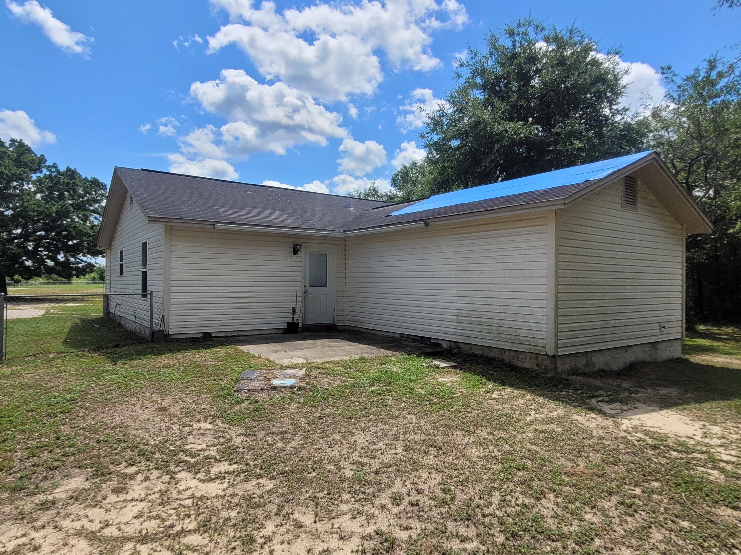 NORTH SUPERGROUP (221000.00) - Residential