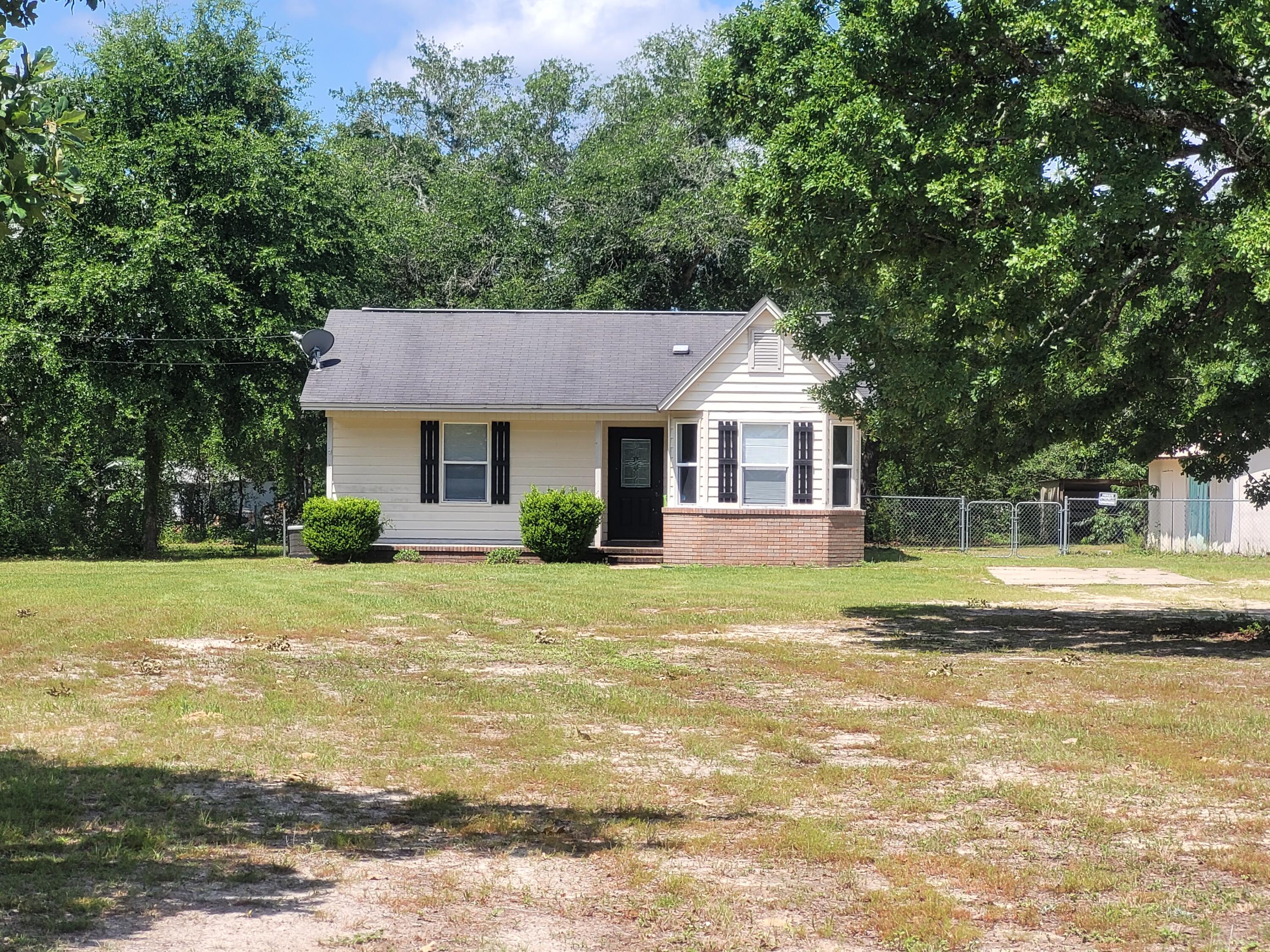 NORTH SUPERGROUP (221000.00) - Residential