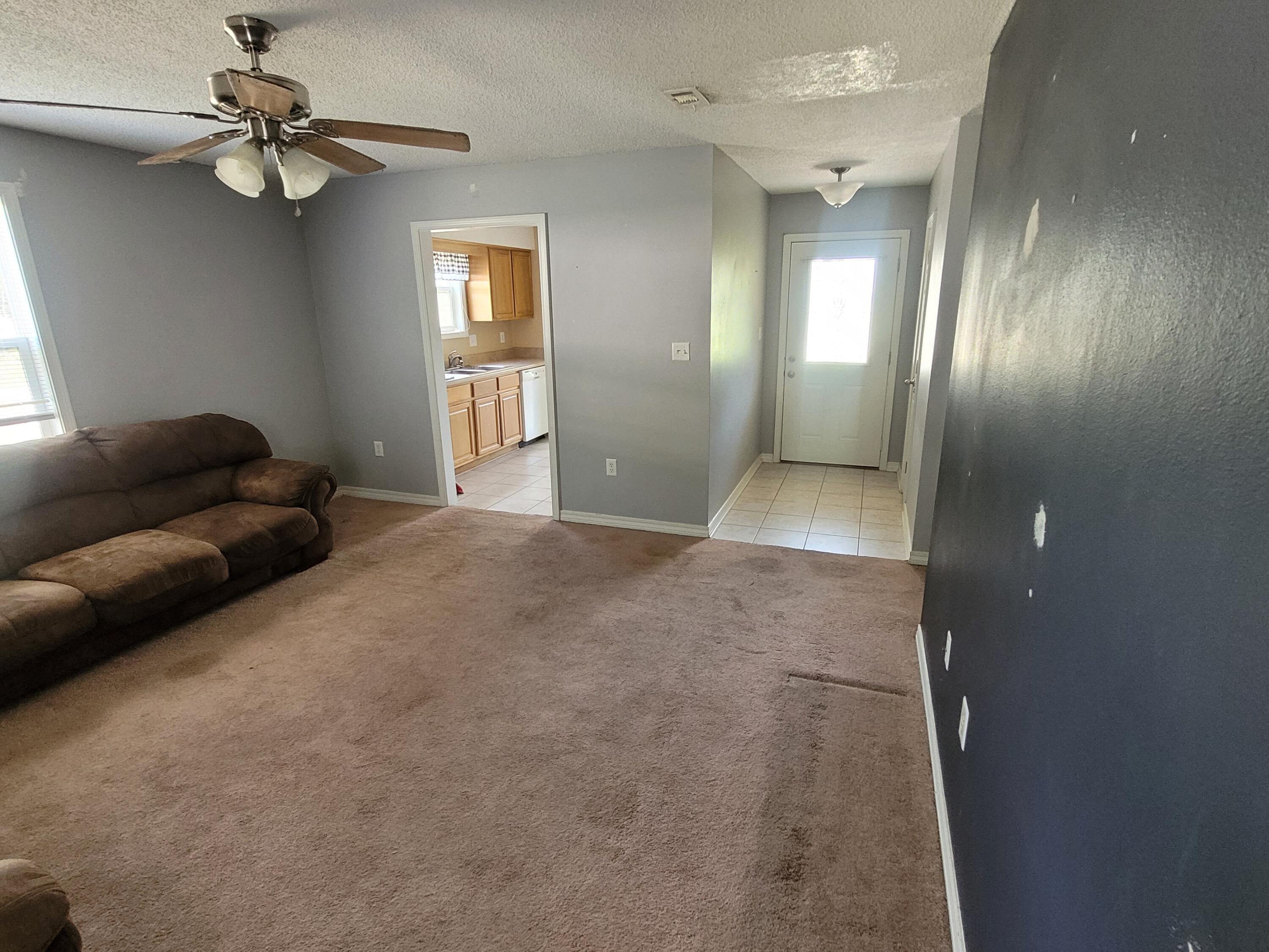 NORTH SUPERGROUP (221000.00) - Residential