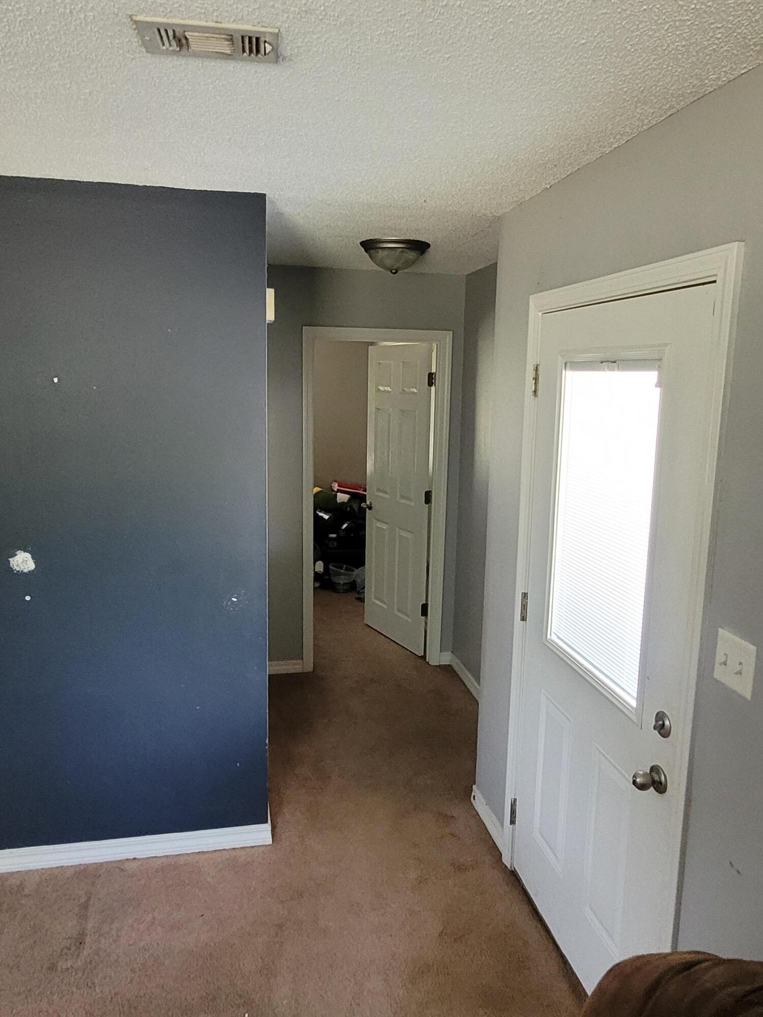 NORTH SUPERGROUP (221000.00) - Residential