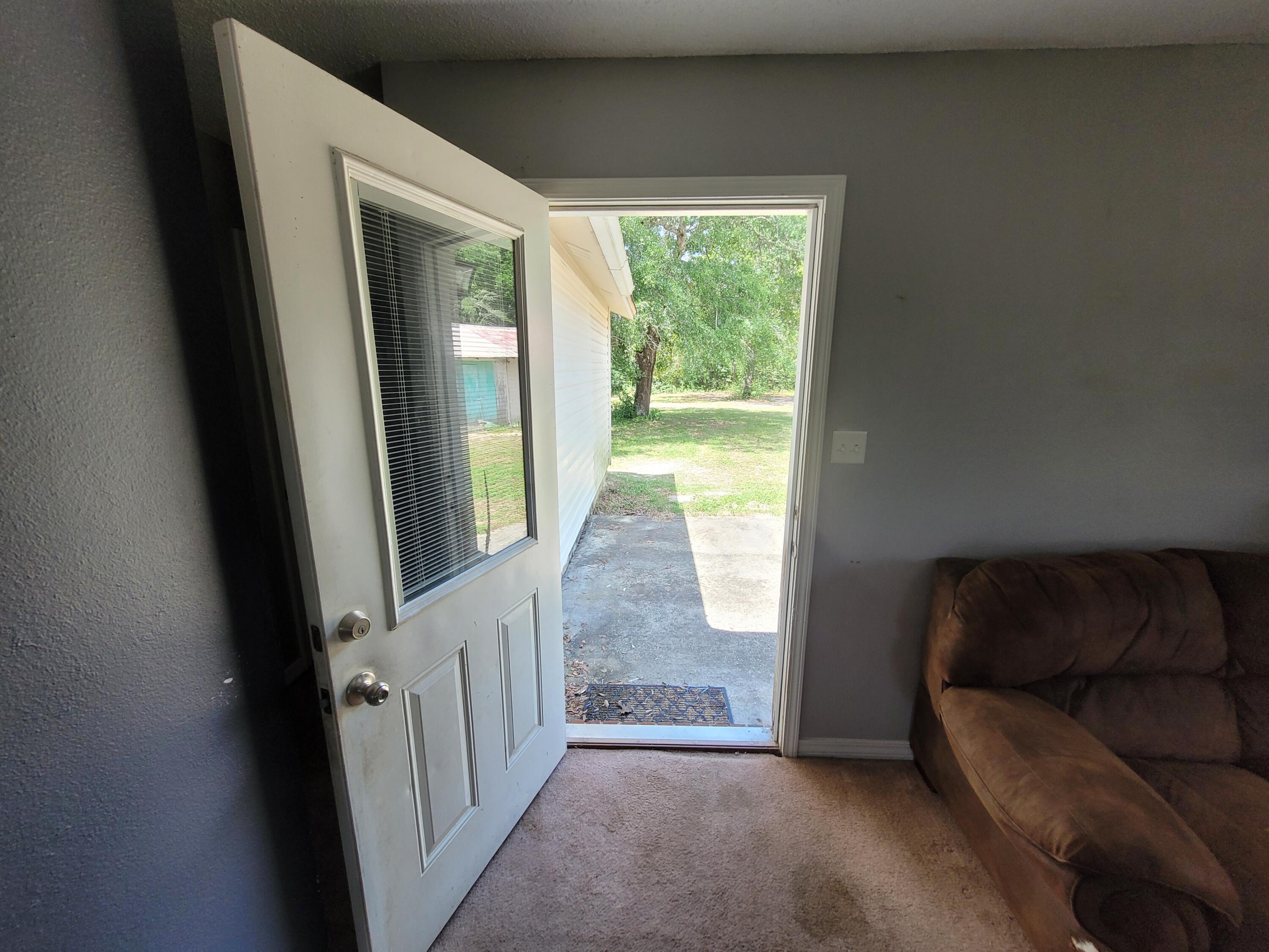 NORTH SUPERGROUP (221000.00) - Residential