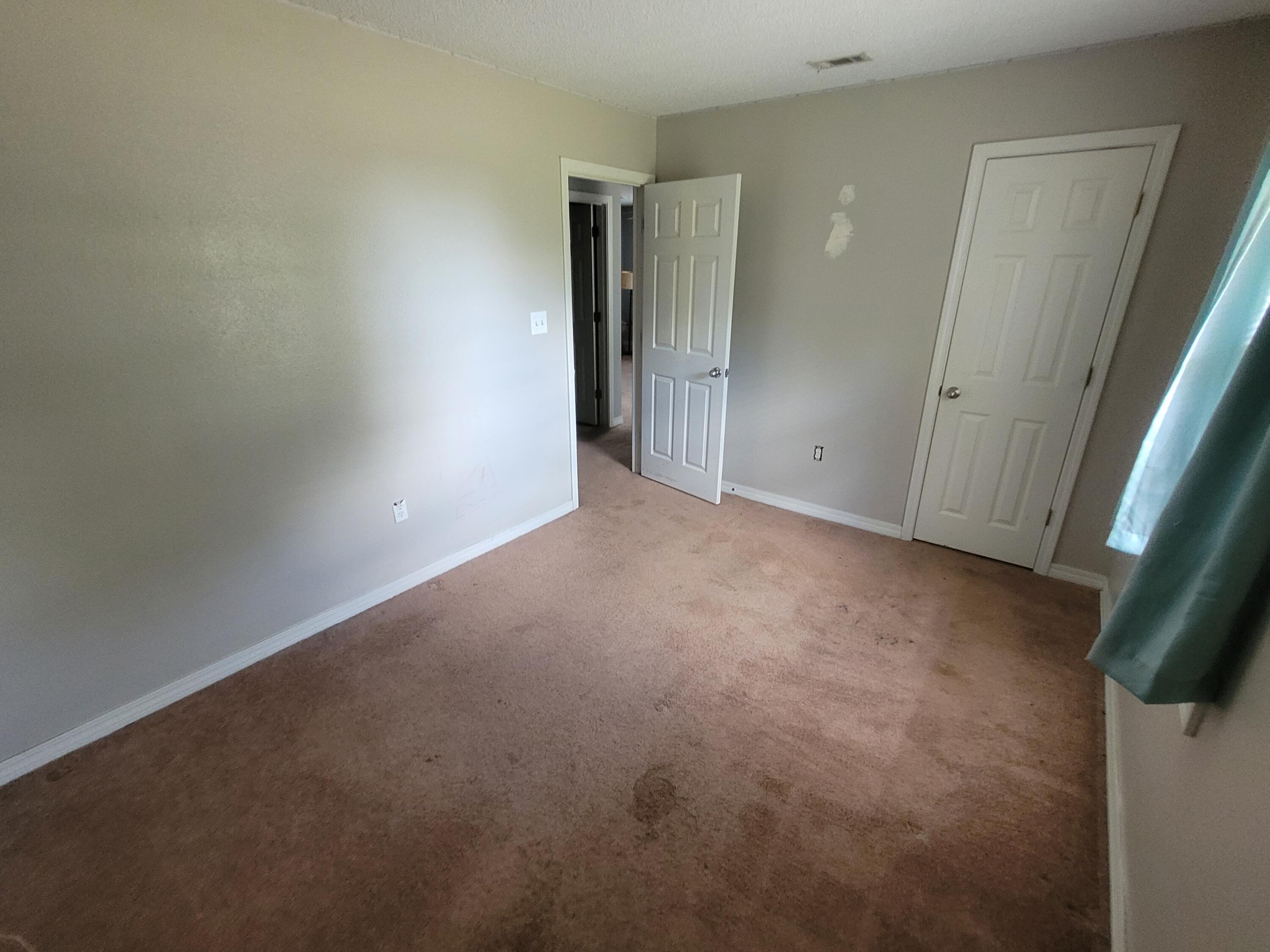 NORTH SUPERGROUP (221000.00) - Residential