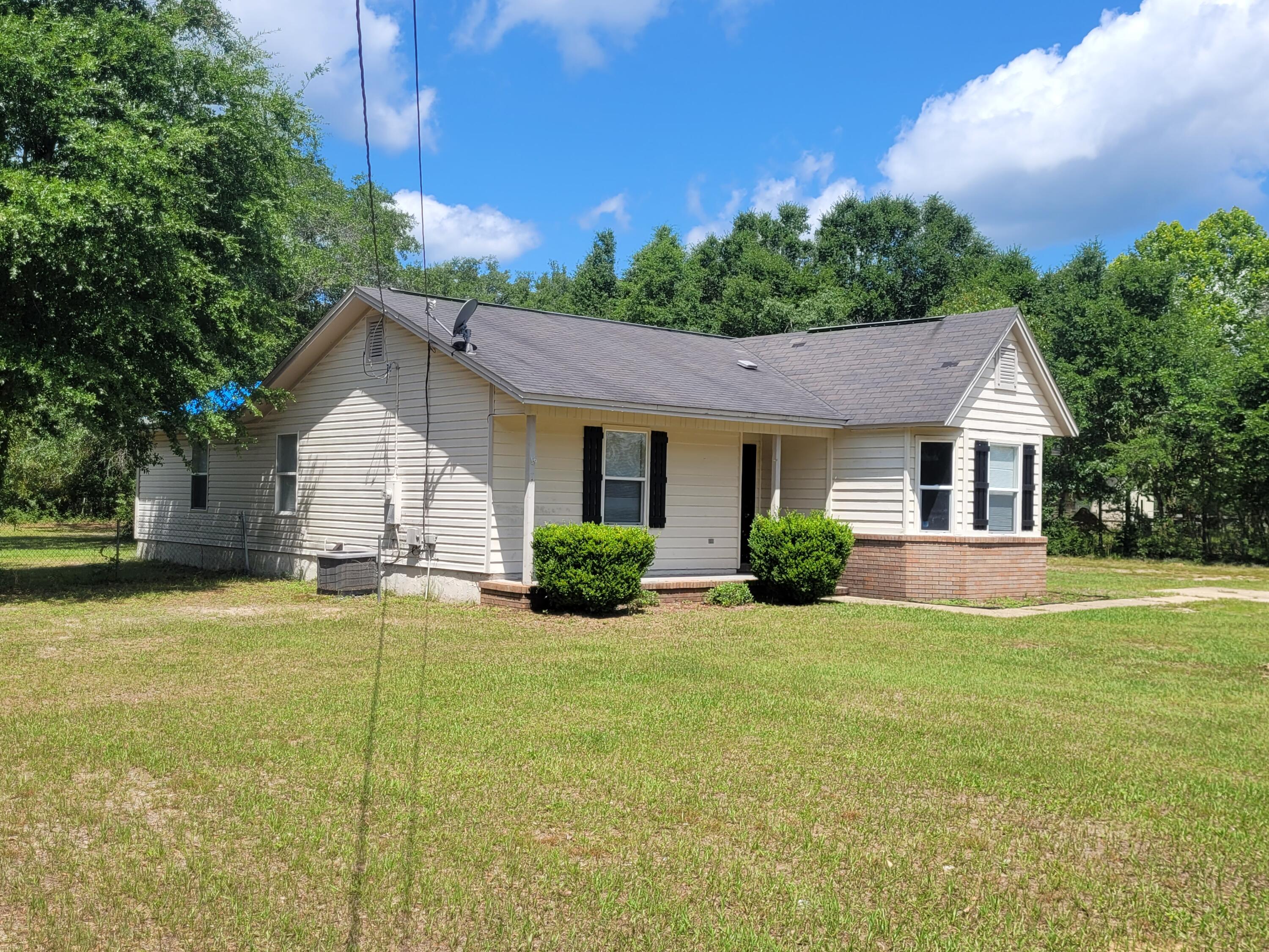 NORTH SUPERGROUP (221000.00) - Residential