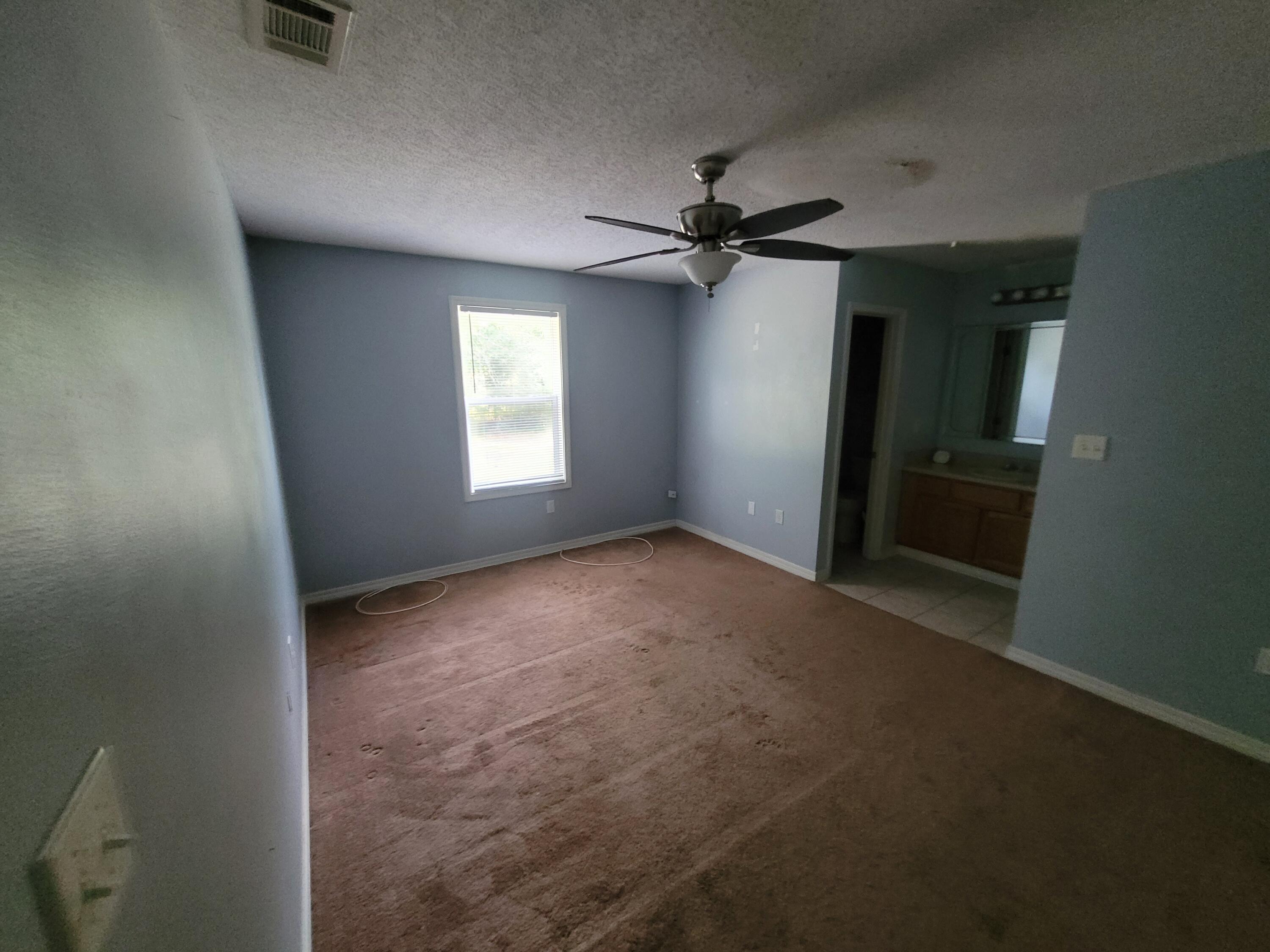 NORTH SUPERGROUP (221000.00) - Residential