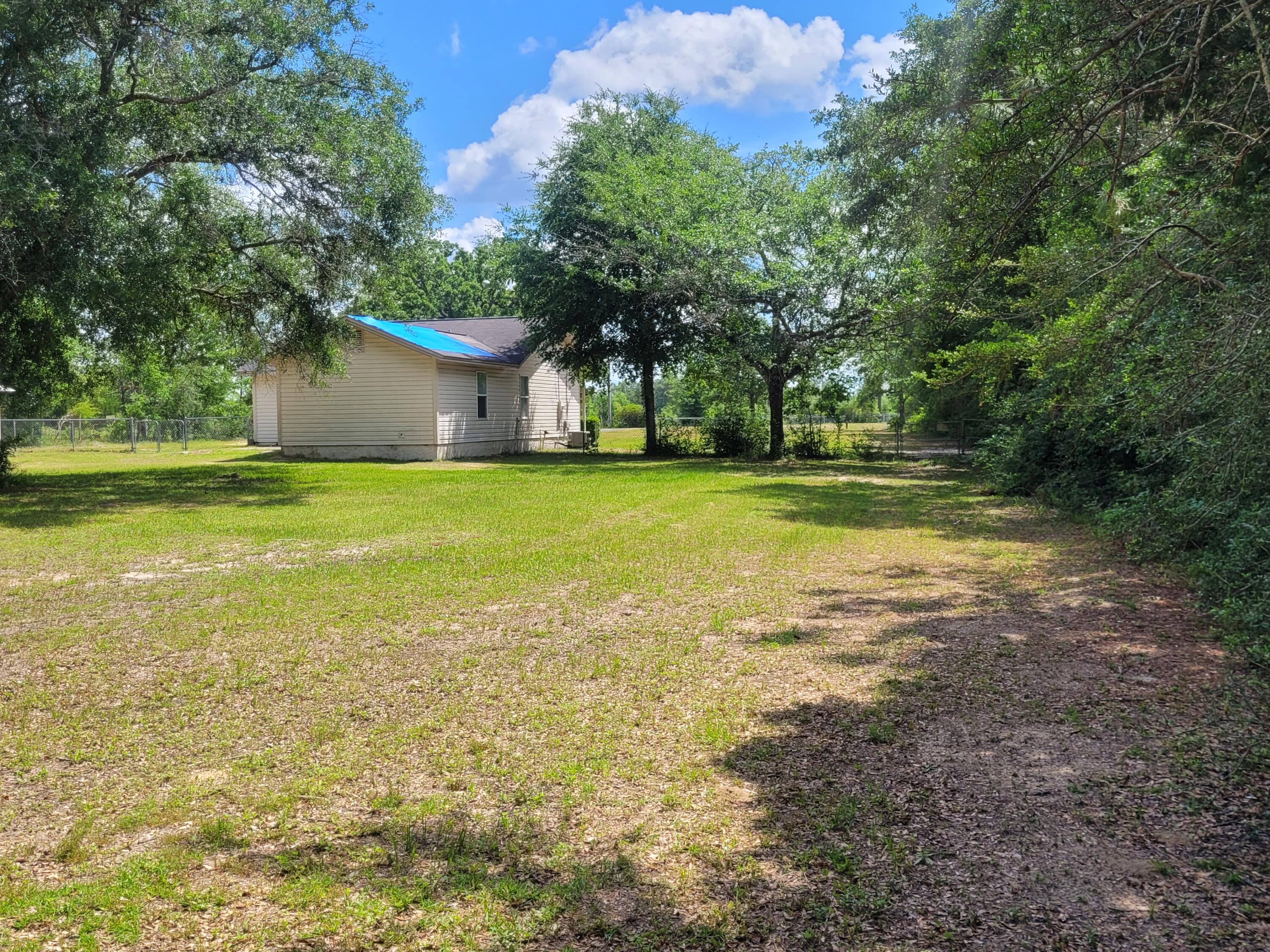 NORTH SUPERGROUP (221000.00) - Residential