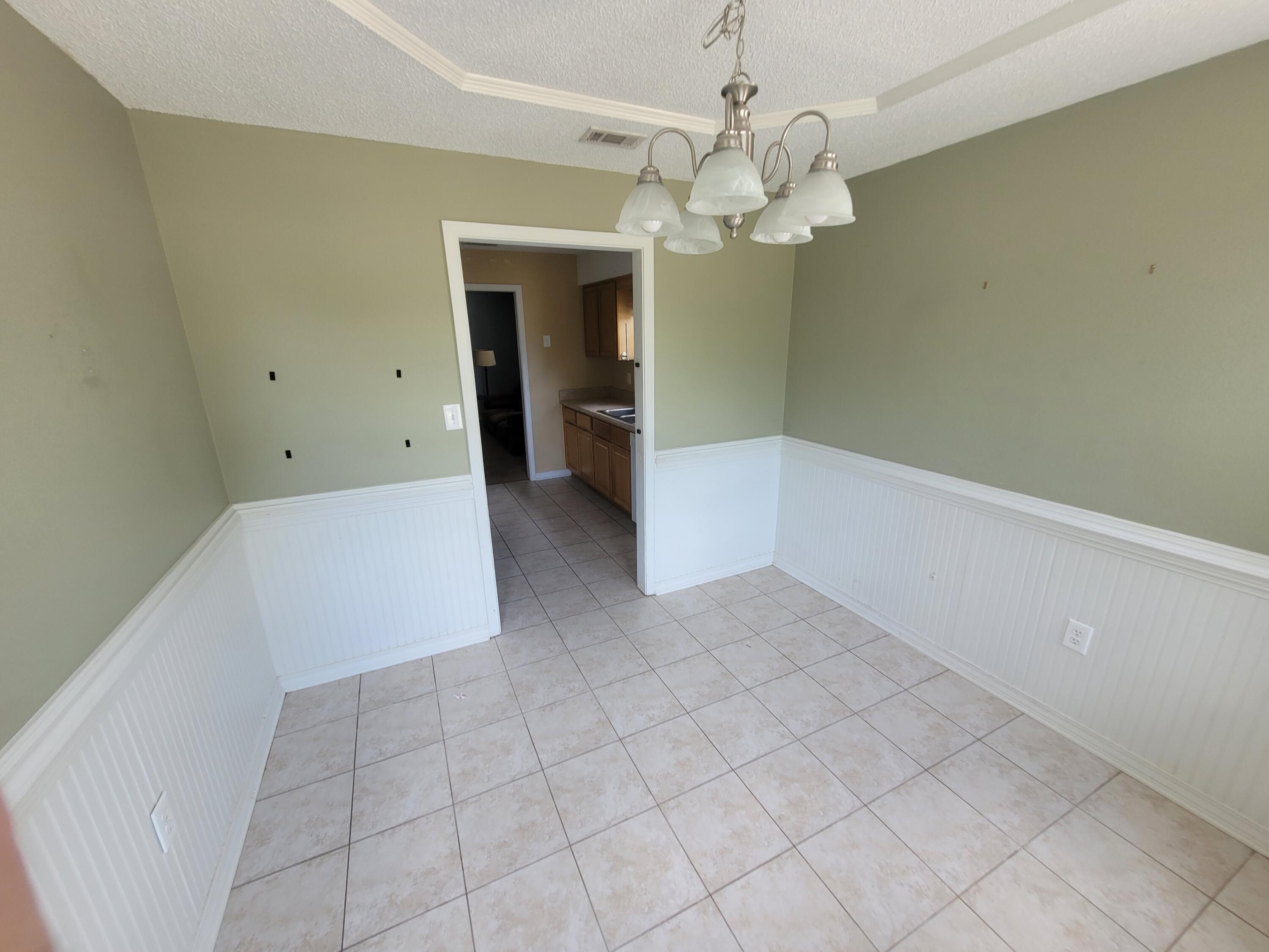 NORTH SUPERGROUP (221000.00) - Residential