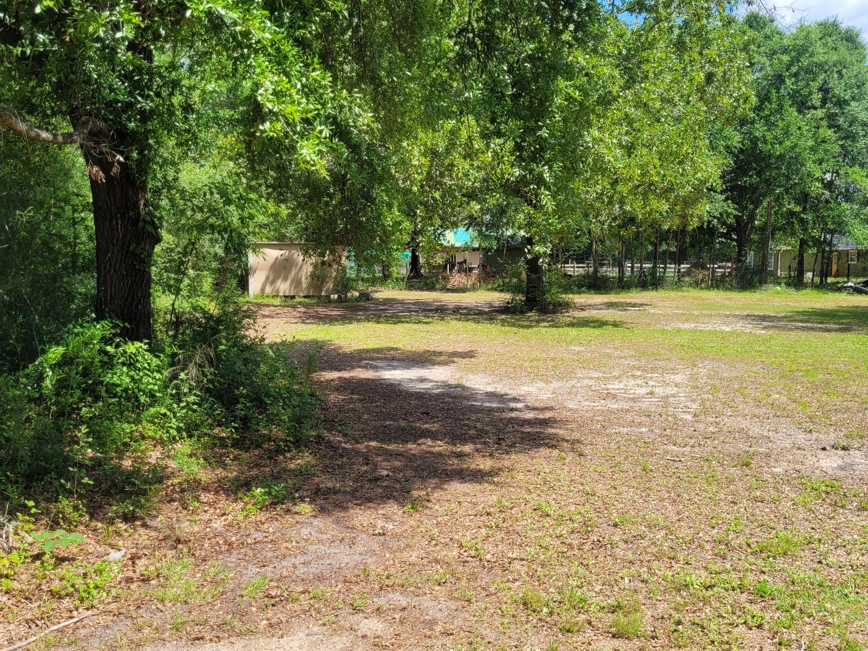 NORTH SUPERGROUP (221000.00) - Residential