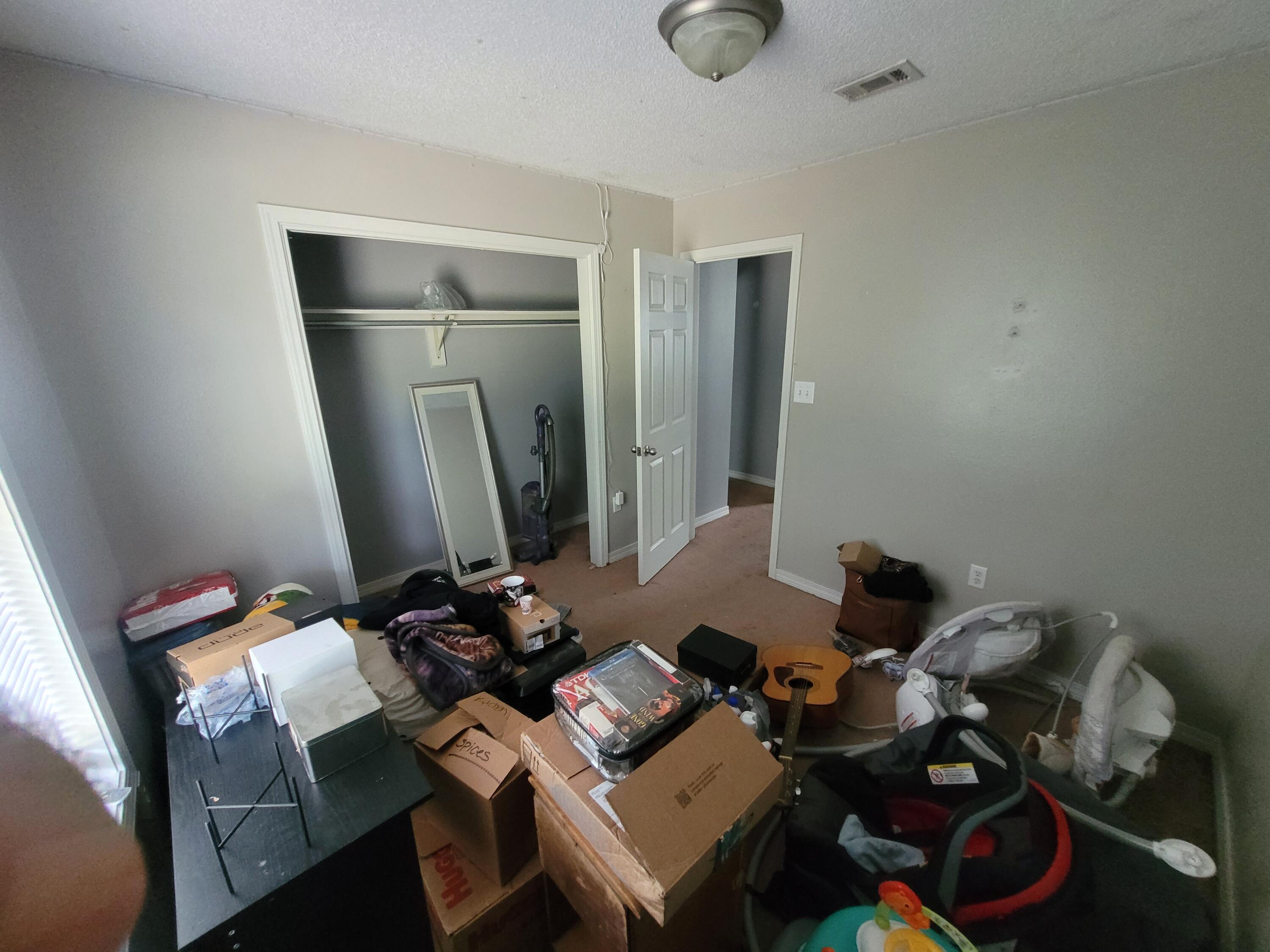 NORTH SUPERGROUP (221000.00) - Residential