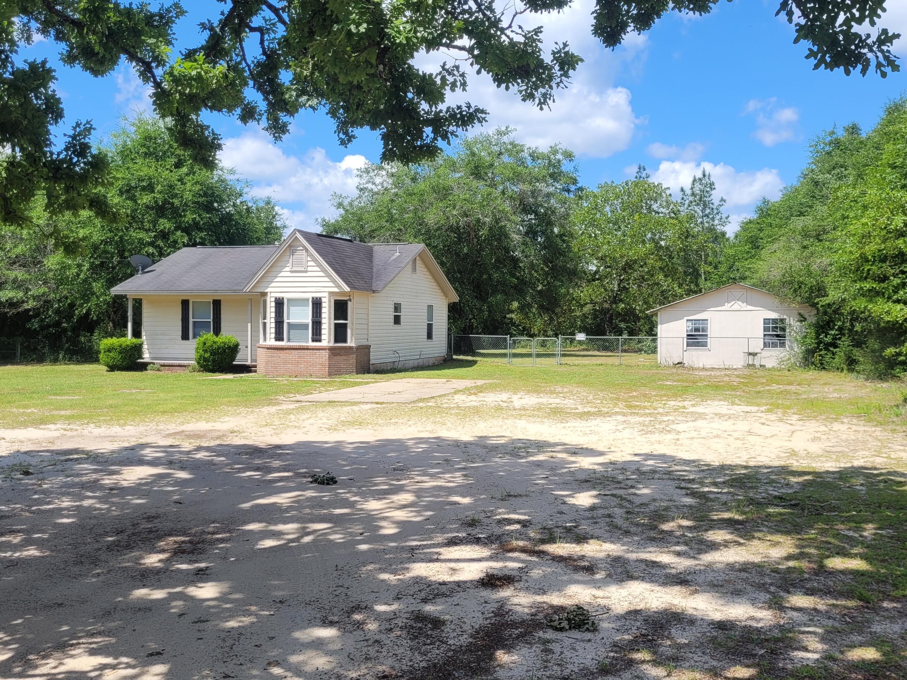 NORTH SUPERGROUP (221000.00) - Residential