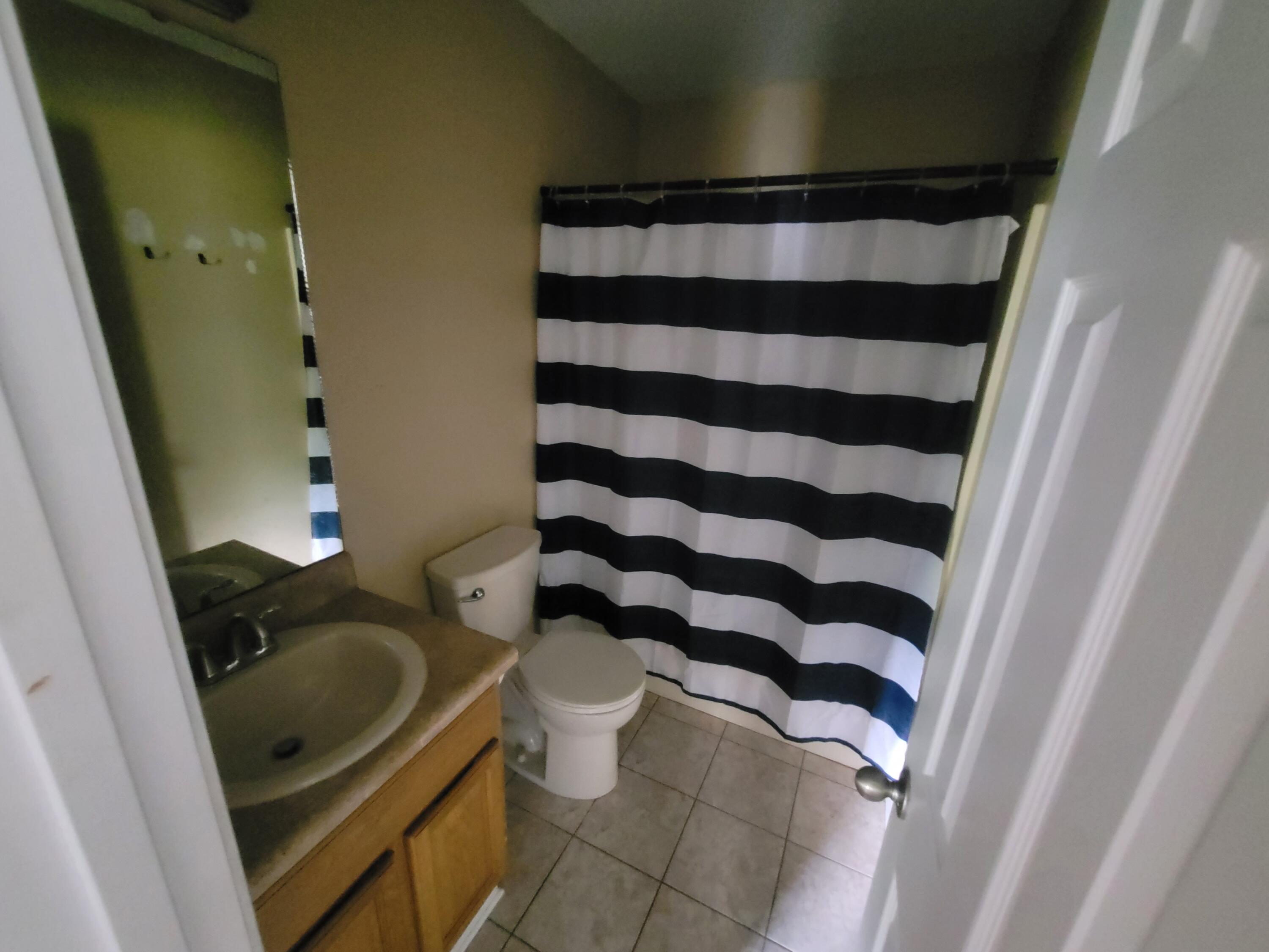 NORTH SUPERGROUP (221000.00) - Residential