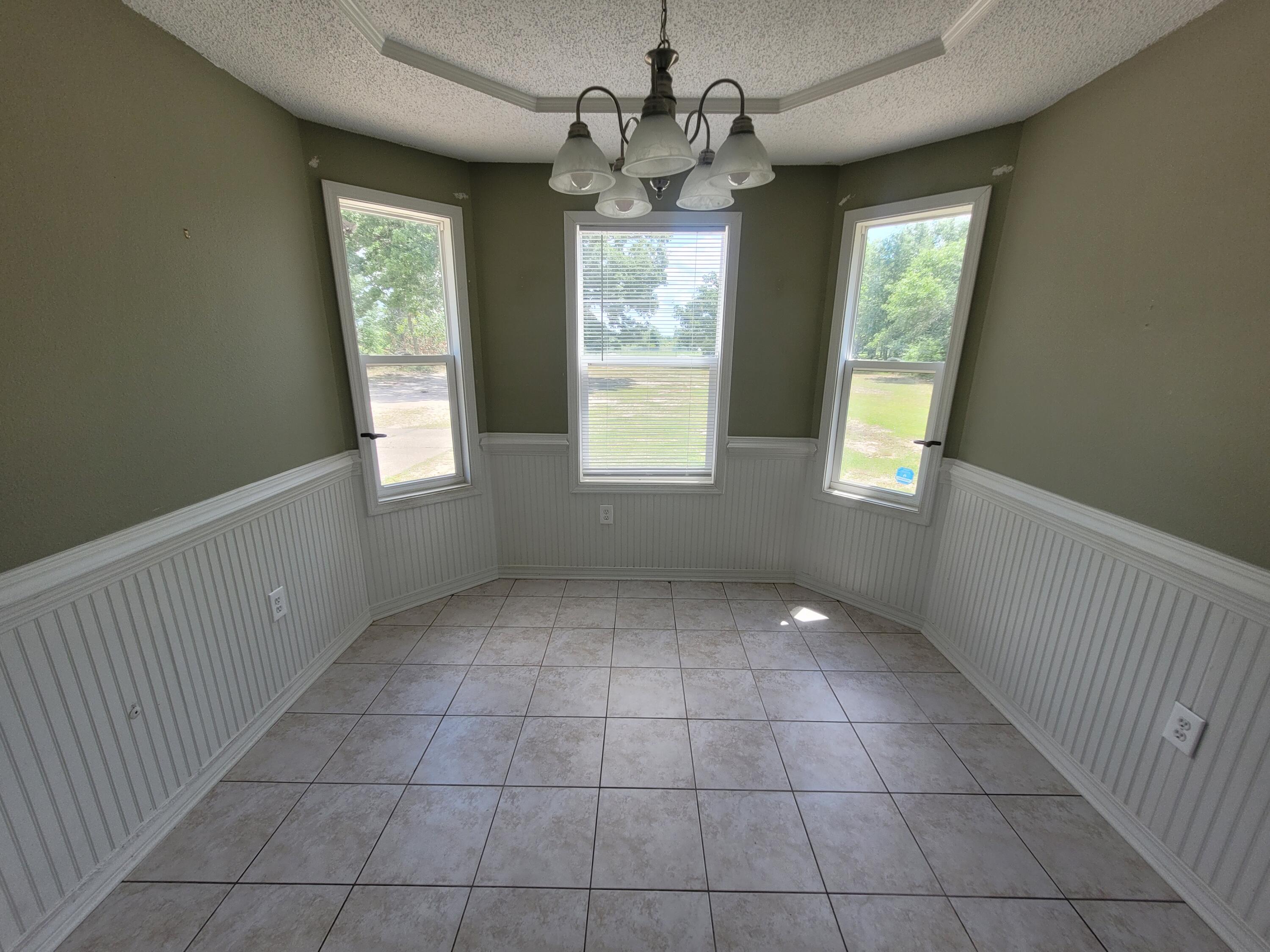 NORTH SUPERGROUP (221000.00) - Residential