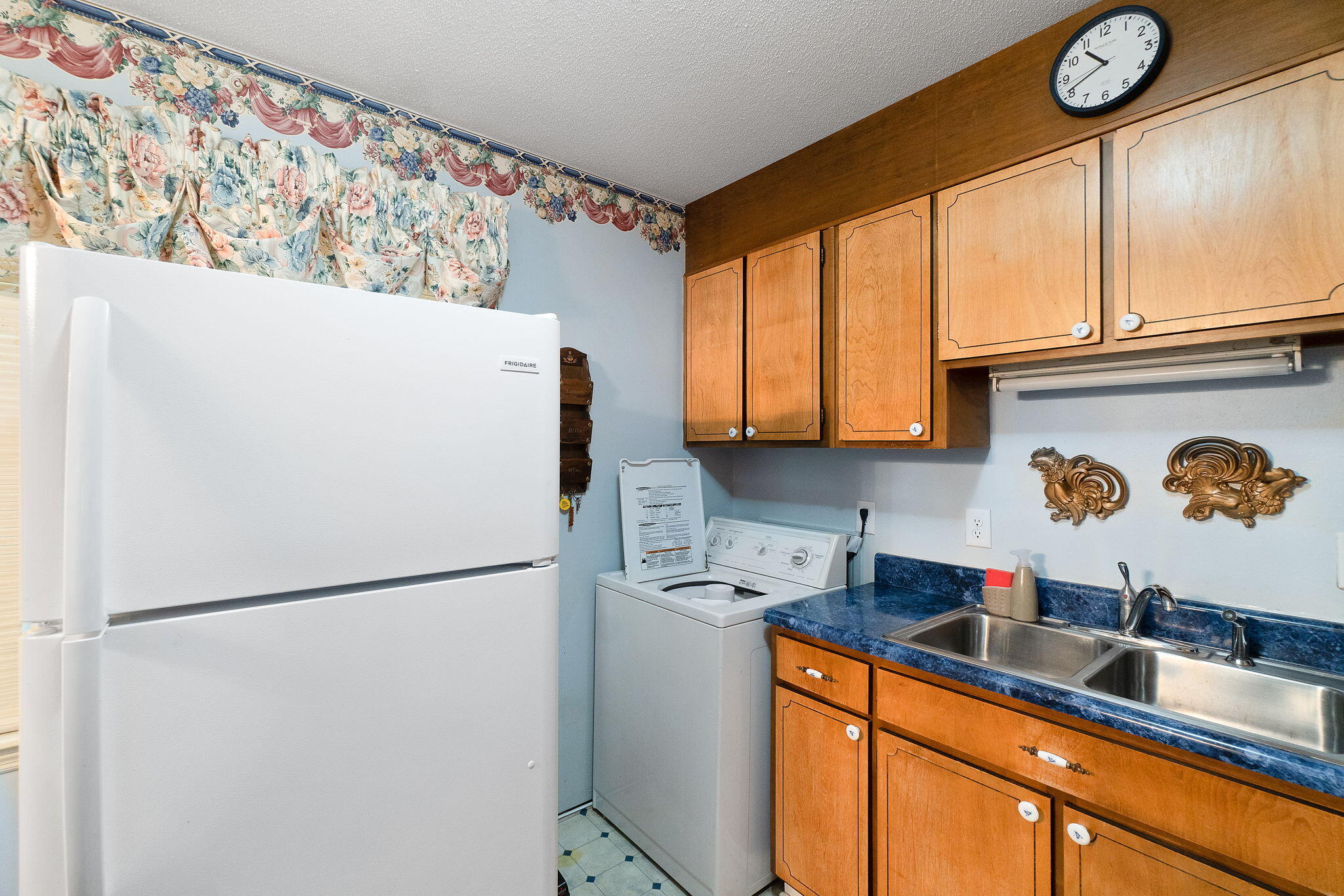 ENSLEY PLAT - Residential