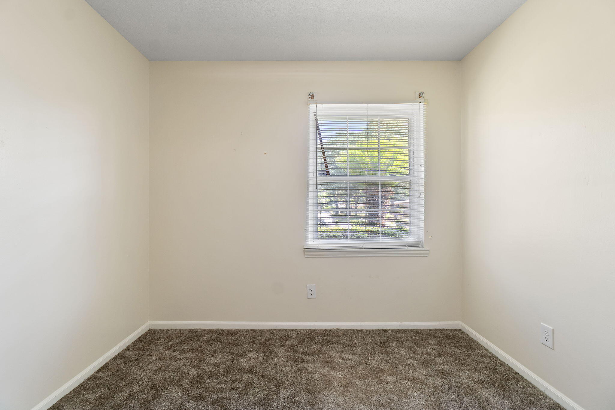 ENSLEY PLAT - Residential