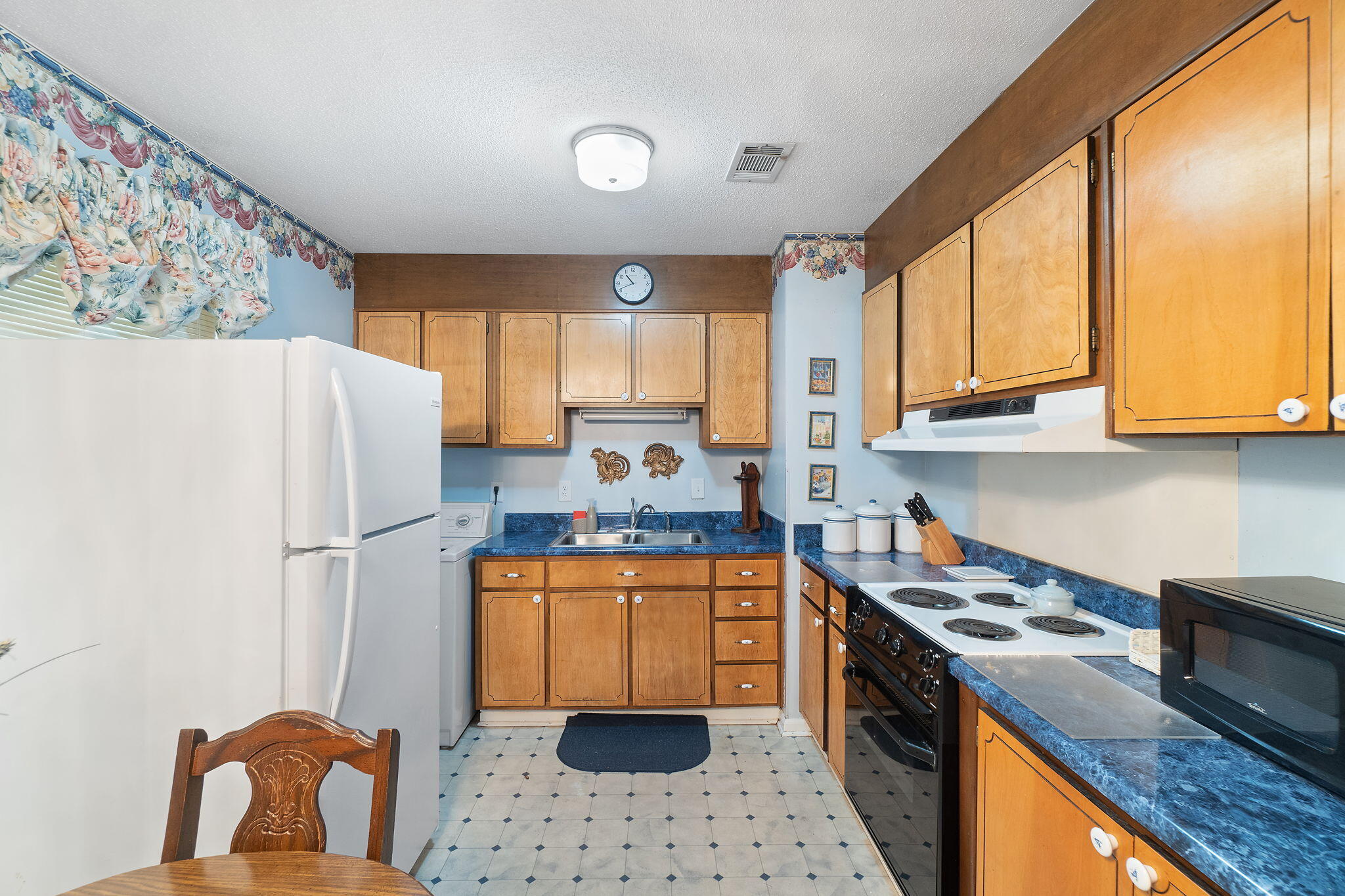 ENSLEY PLAT - Residential