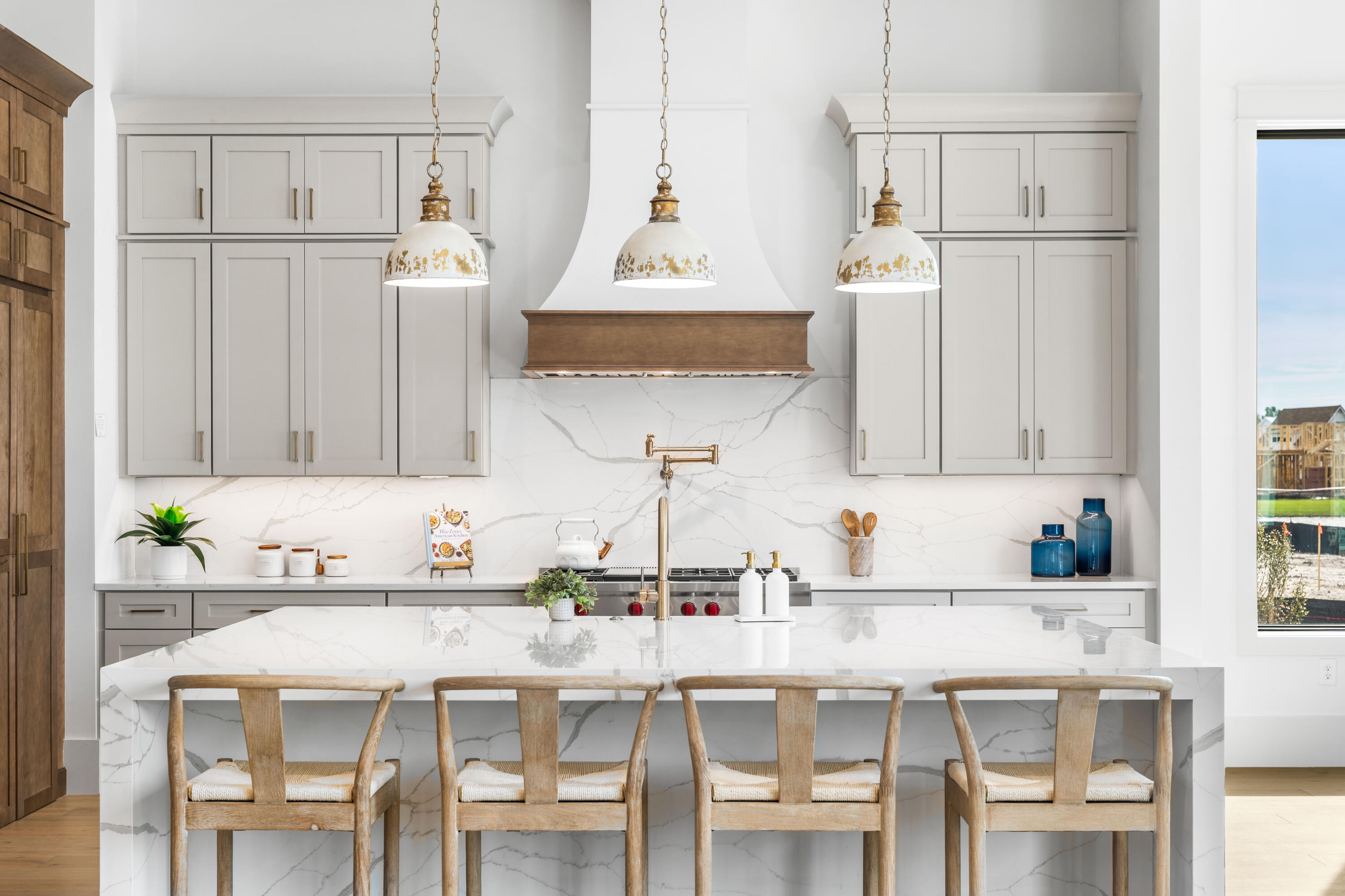 Watersound Camp Creek - Residential