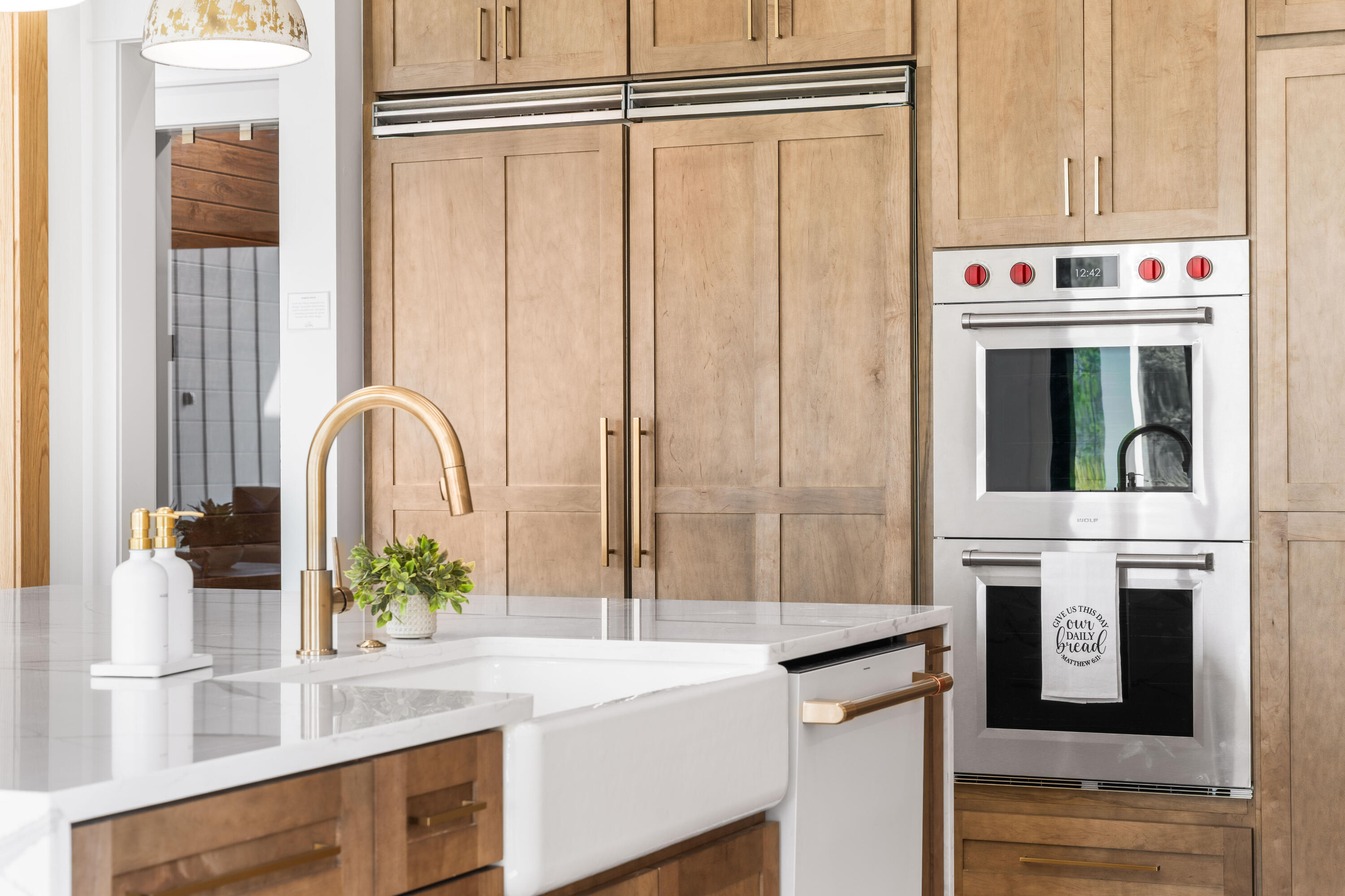 Watersound Camp Creek - Residential