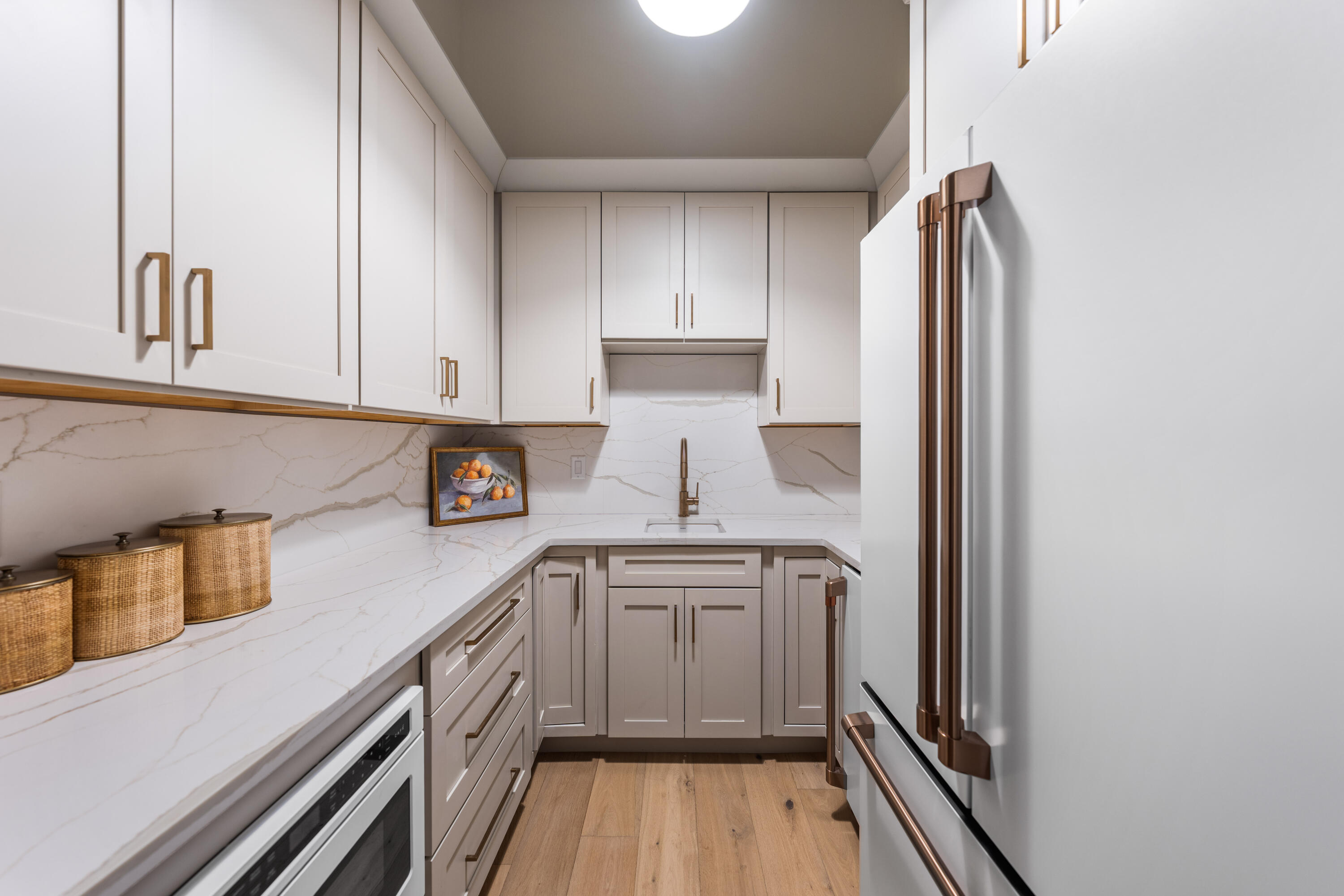 Watersound Camp Creek - Residential
