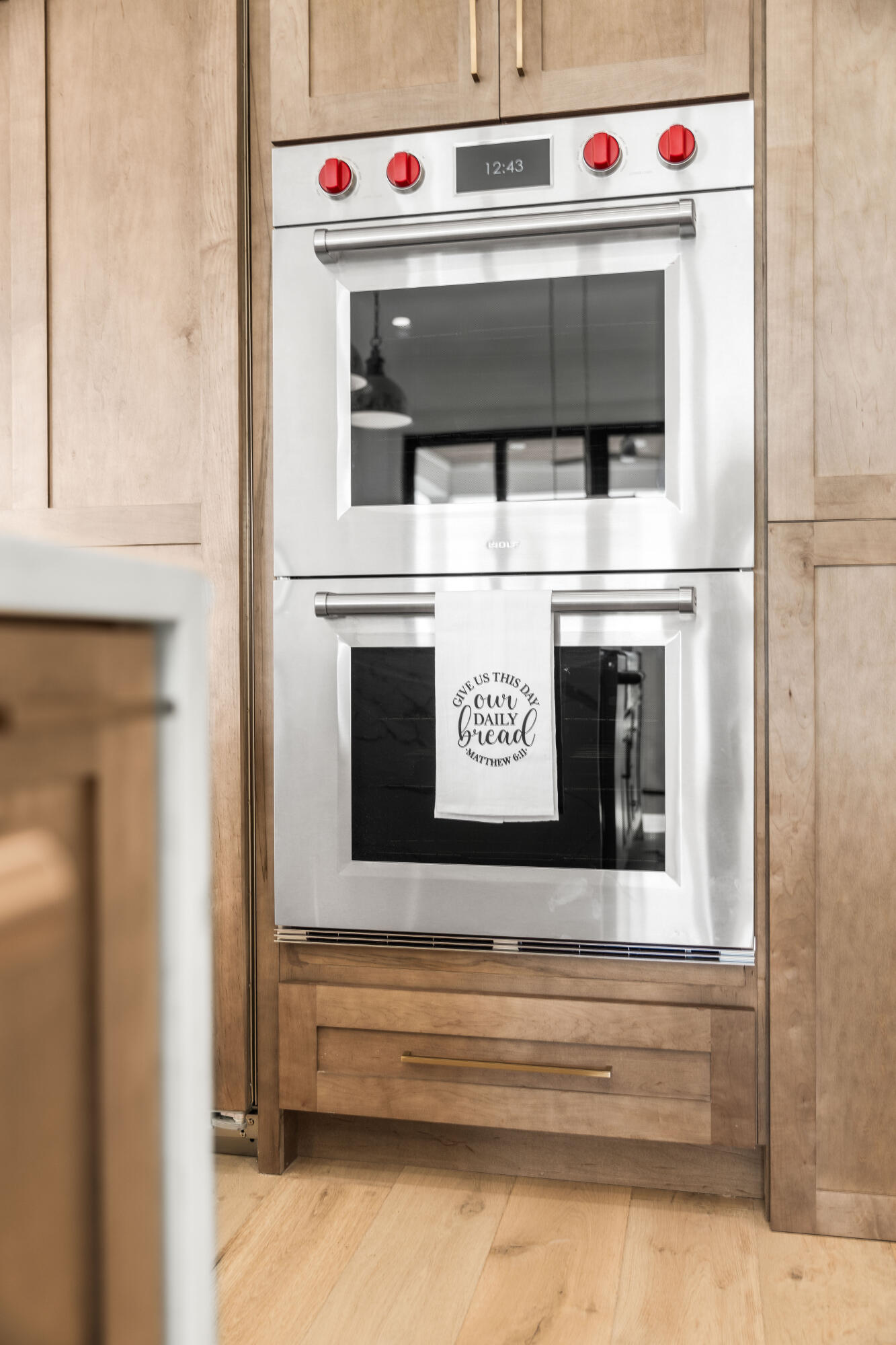 Watersound Camp Creek - Residential