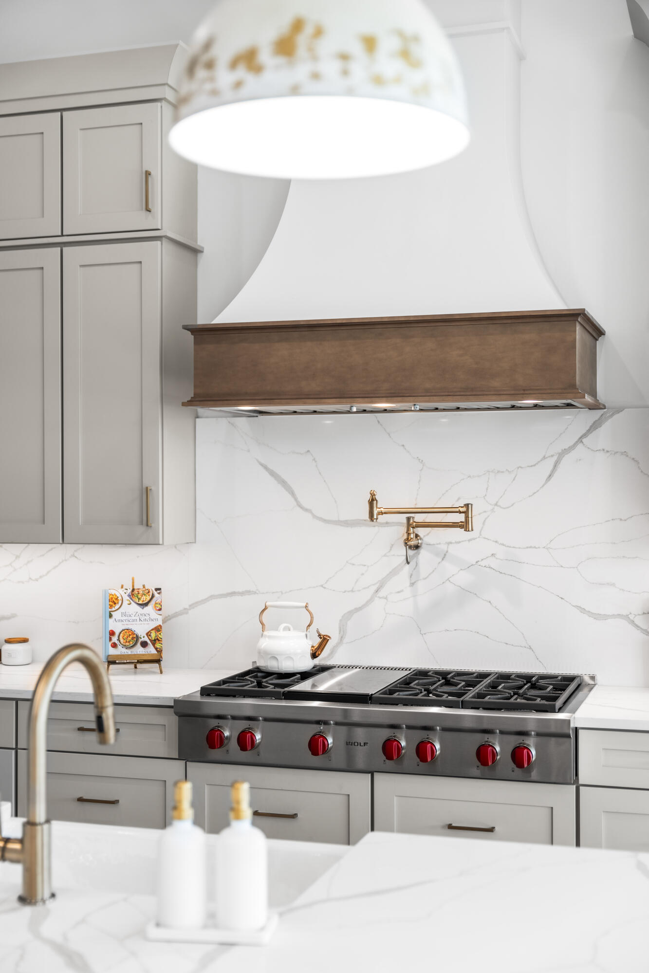 Watersound Camp Creek - Residential