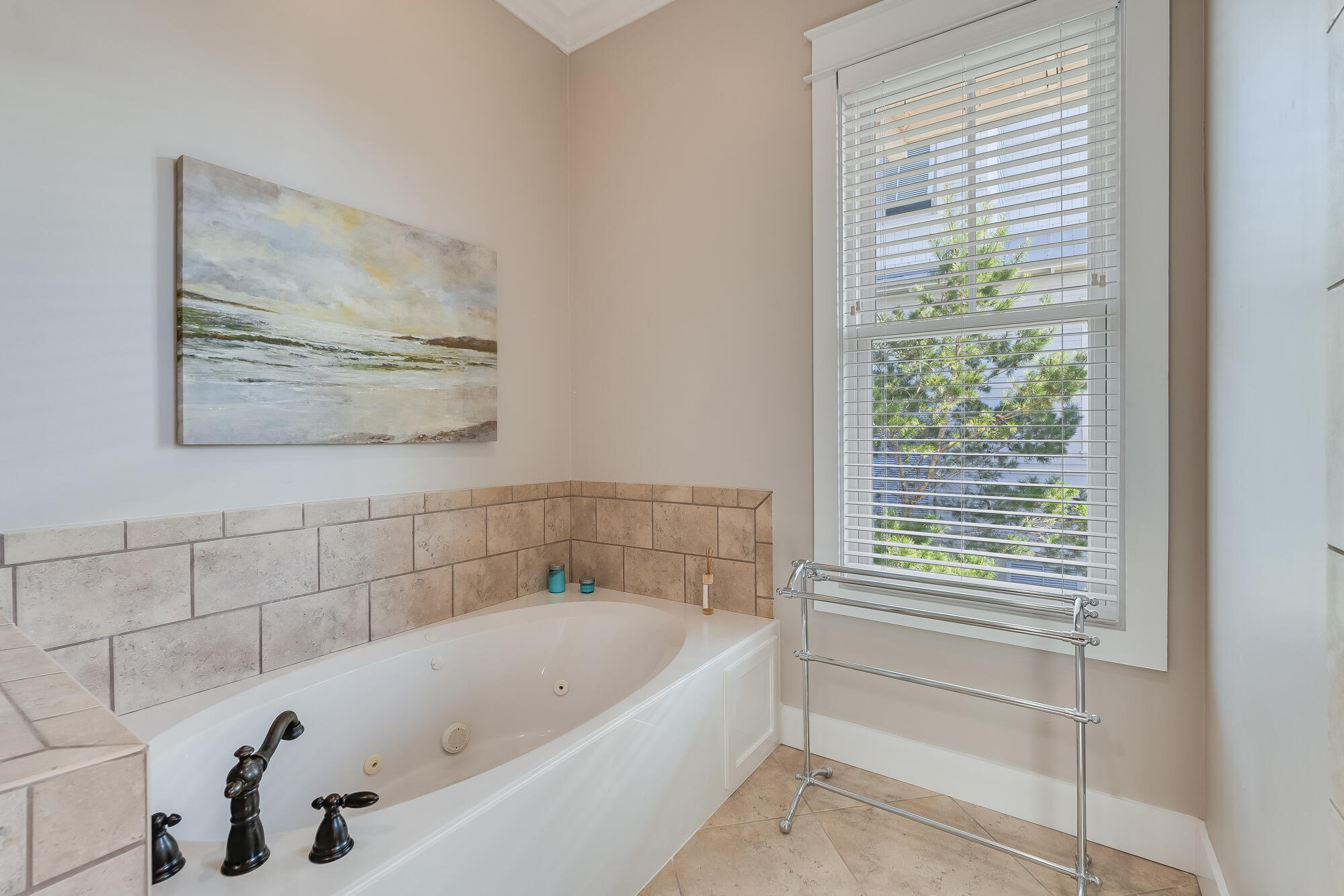 THE PRESERVE AT GRAYTON BEACH - Residential