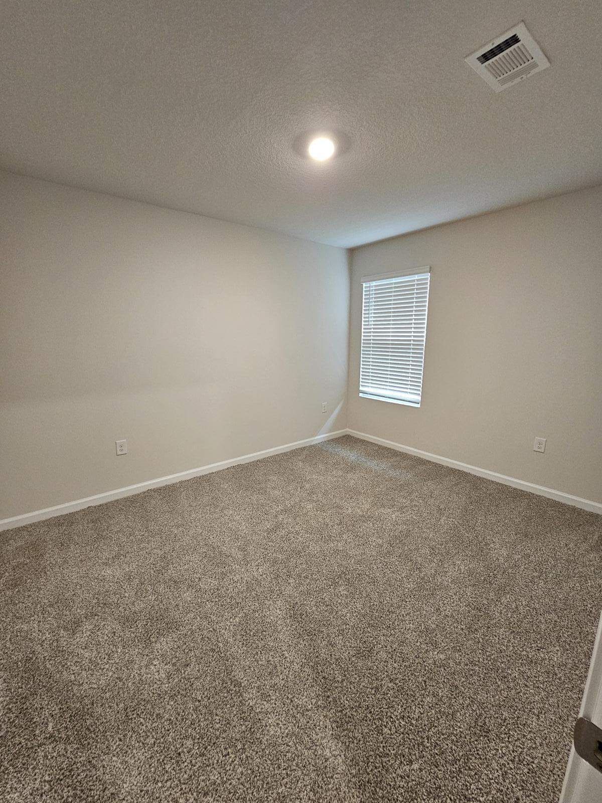 PATRIOT RIDGE - Residential Lease
