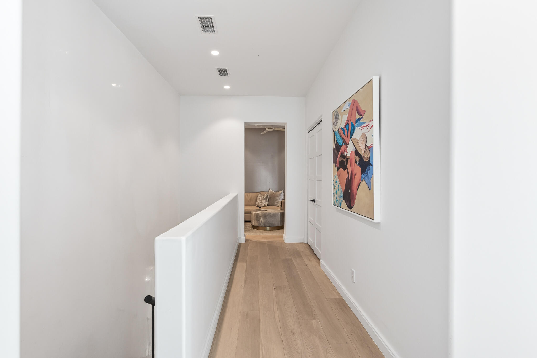 ALYS BEACH - Residential