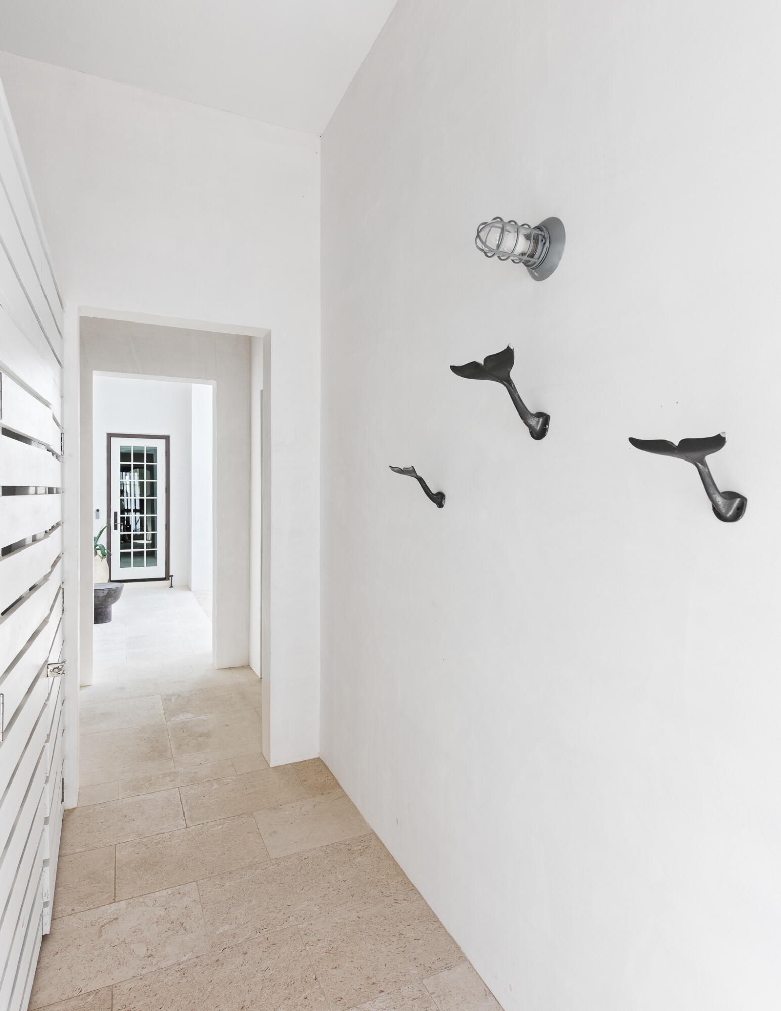 ALYS BEACH - Residential