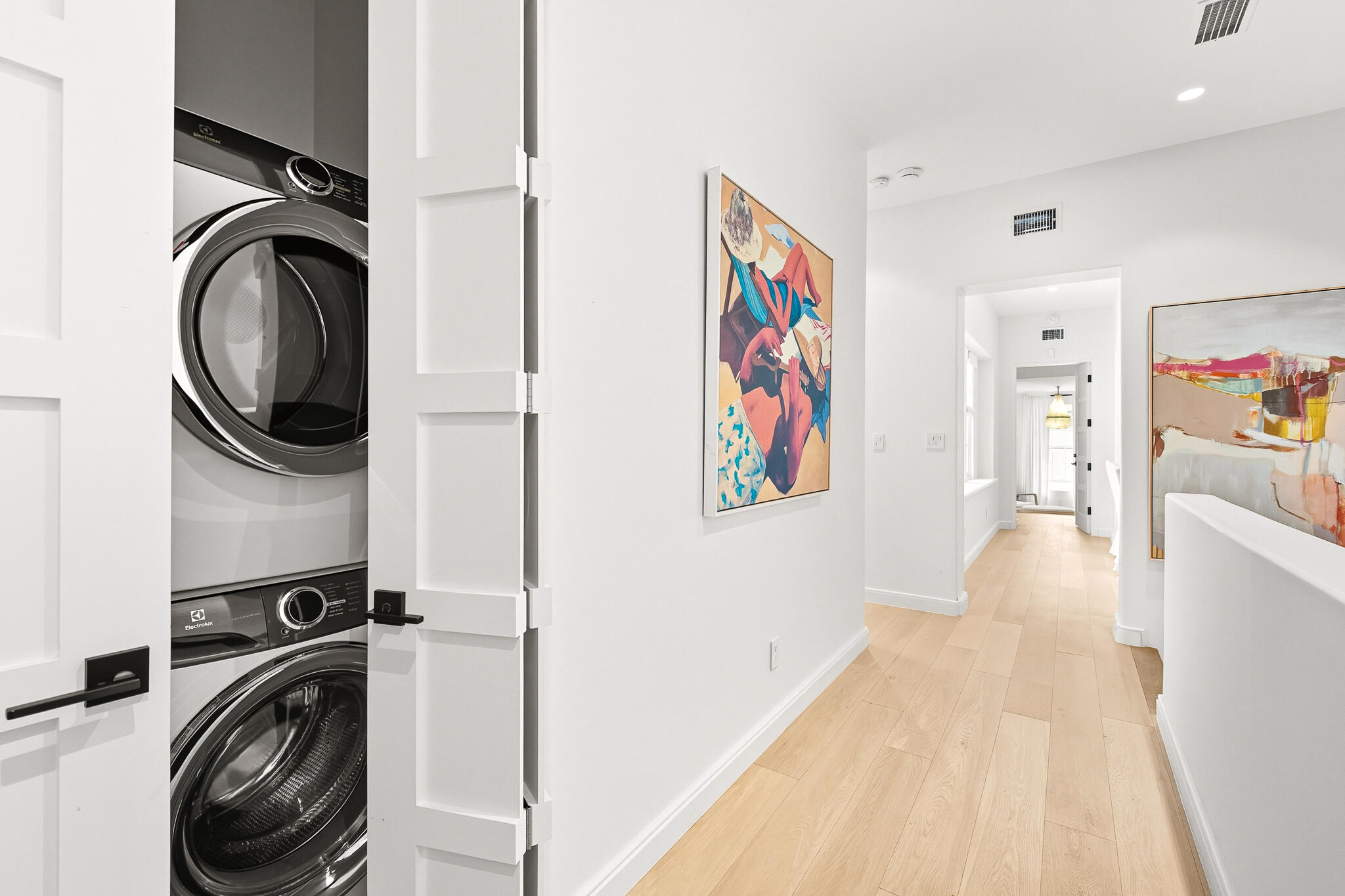 ALYS BEACH - Residential