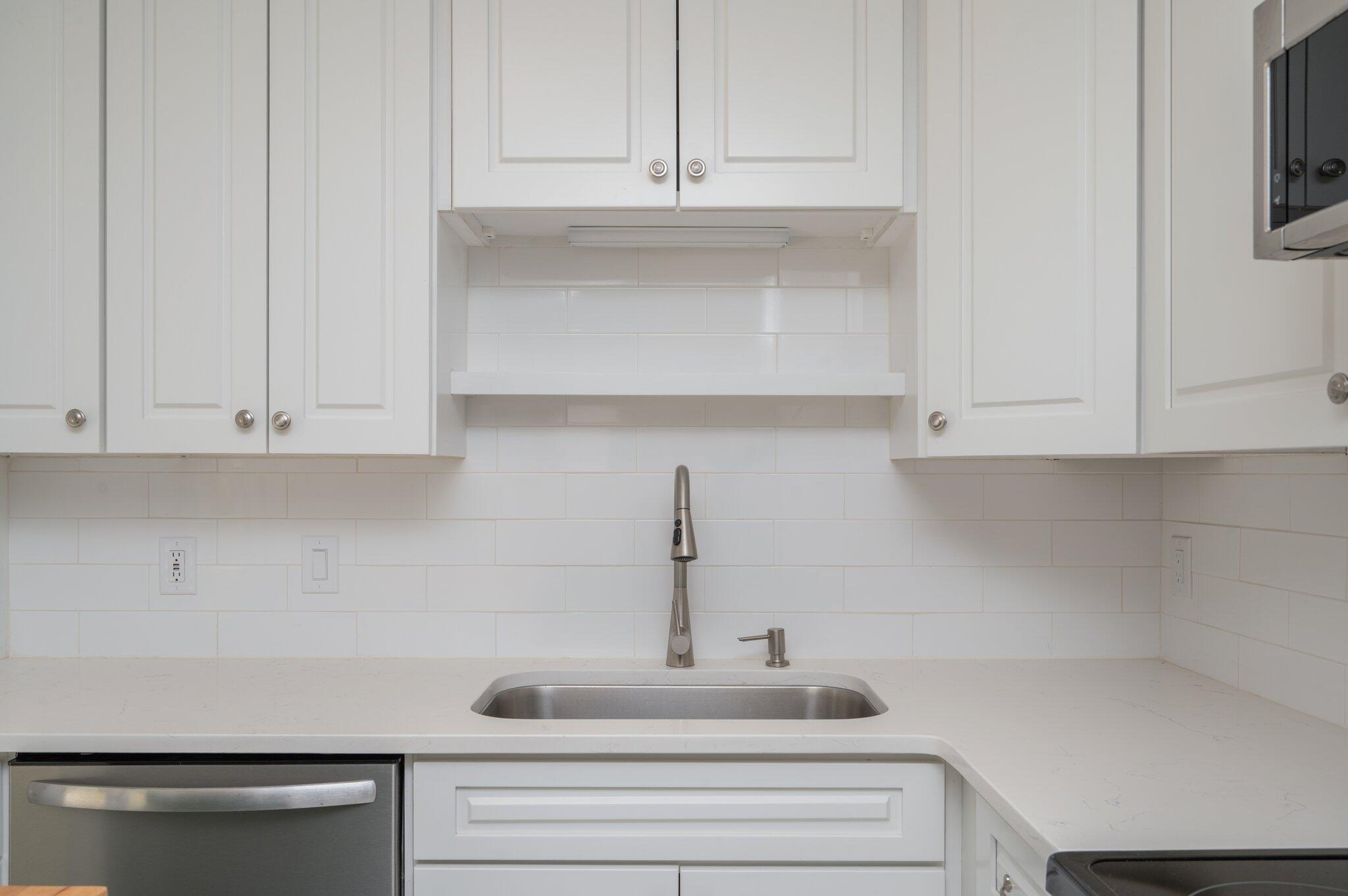 EGLIN HIGHWAY - Residential Lease