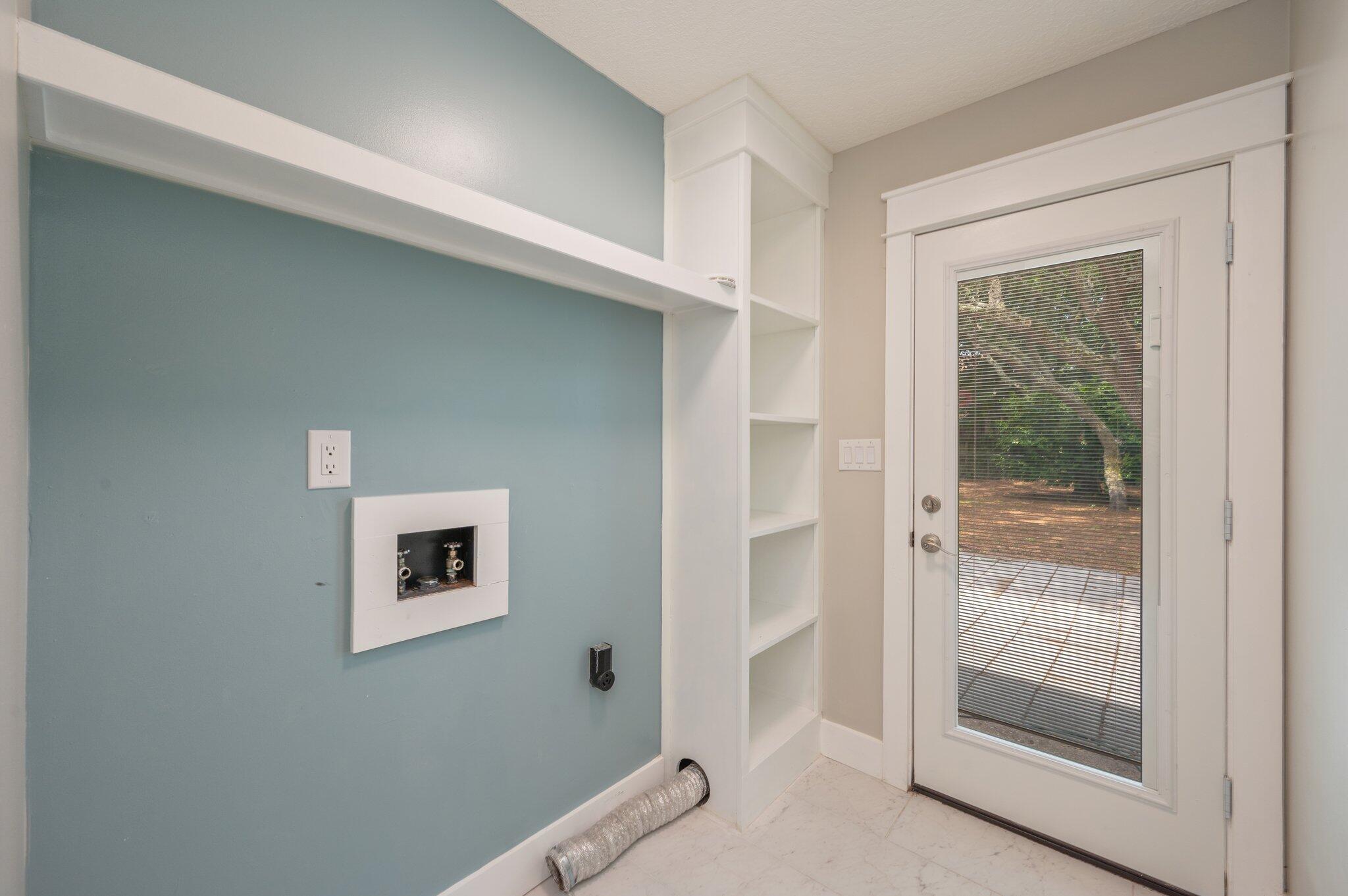 EGLIN HIGHWAY - Residential Lease