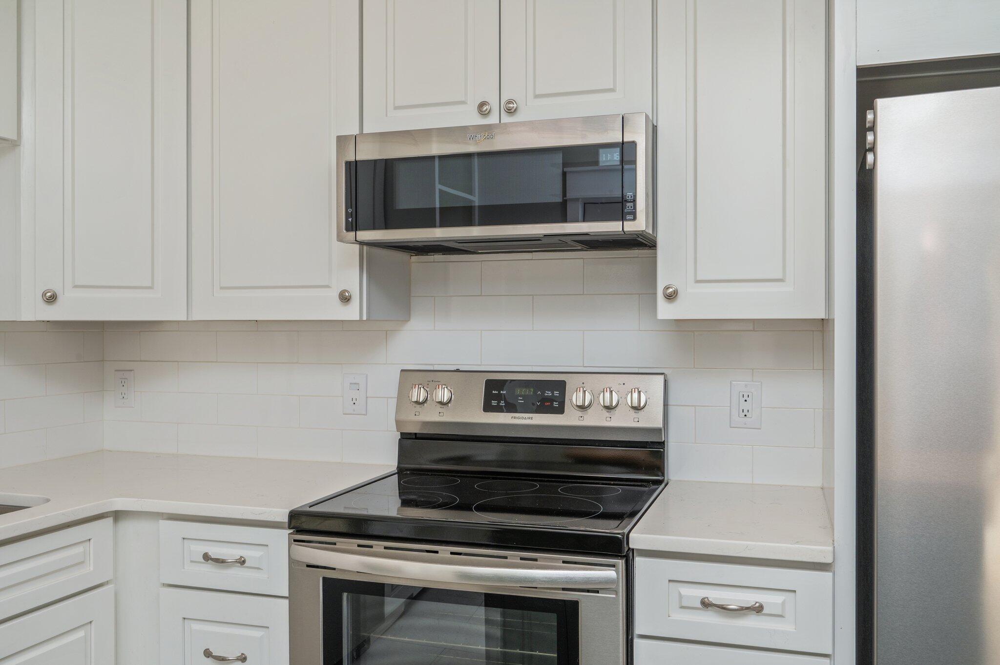 EGLIN HIGHWAY - Residential Lease