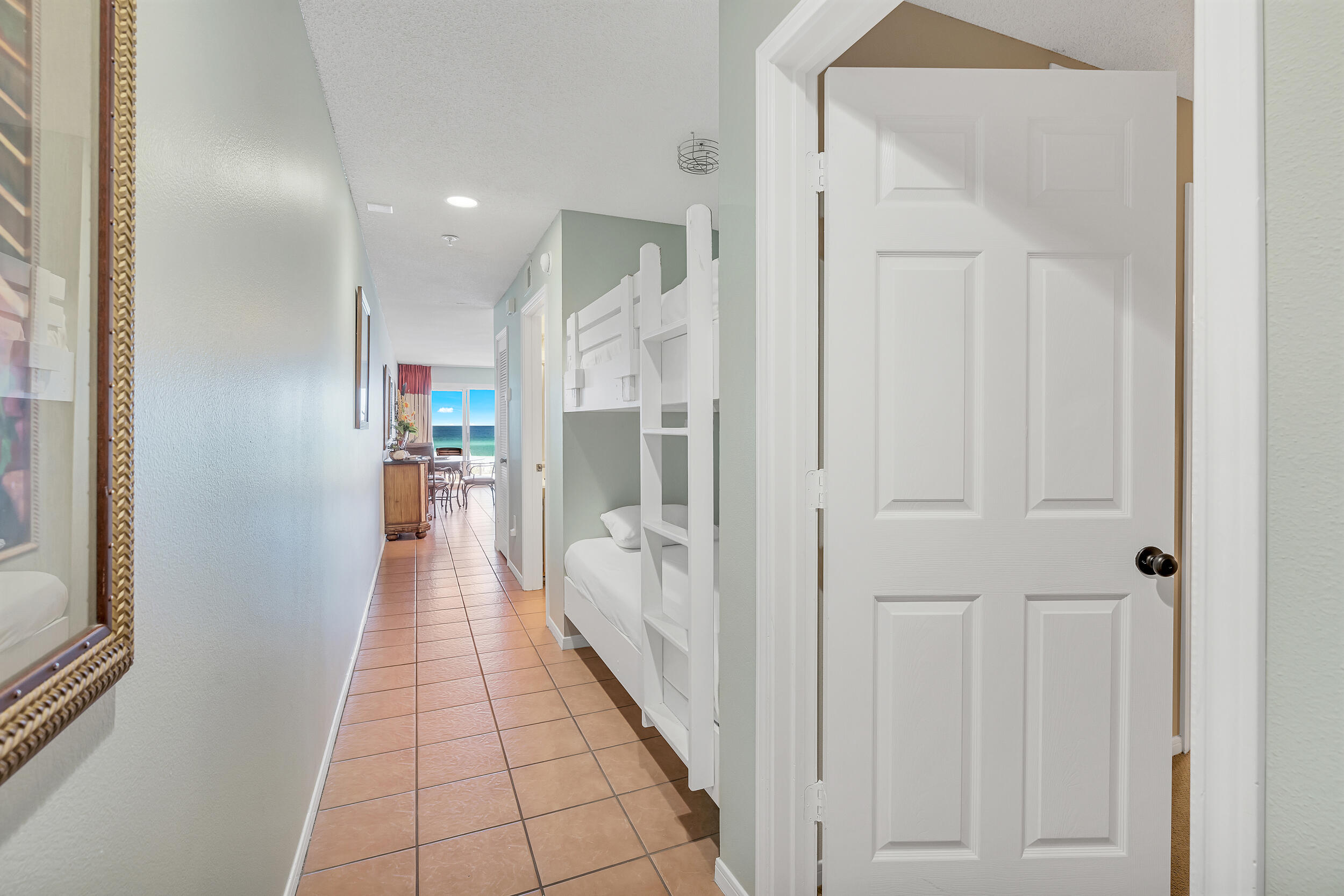 CRYSTAL SANDS CONDO - Residential