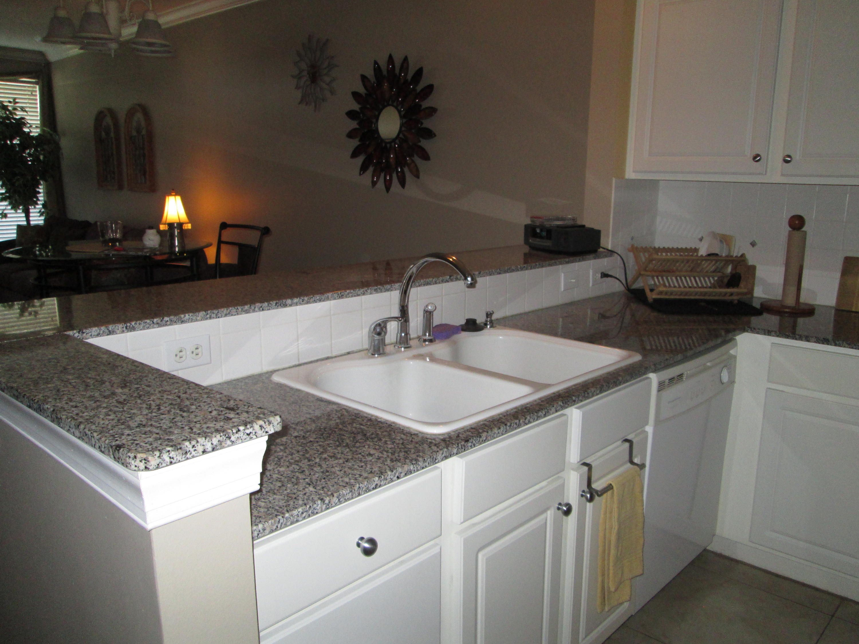 FRENCH QUARTERS - Residential