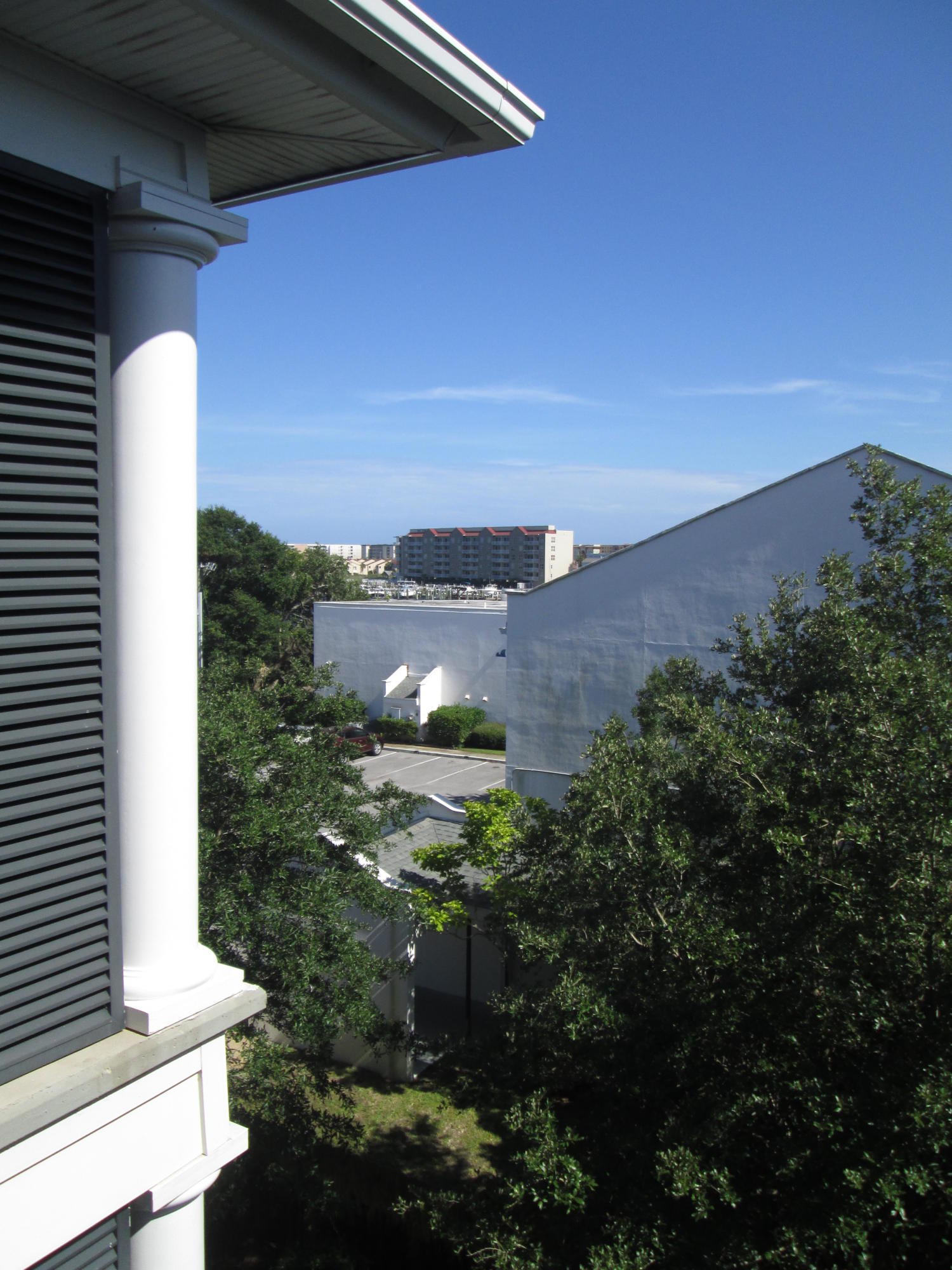 FRENCH QUARTERS - Residential