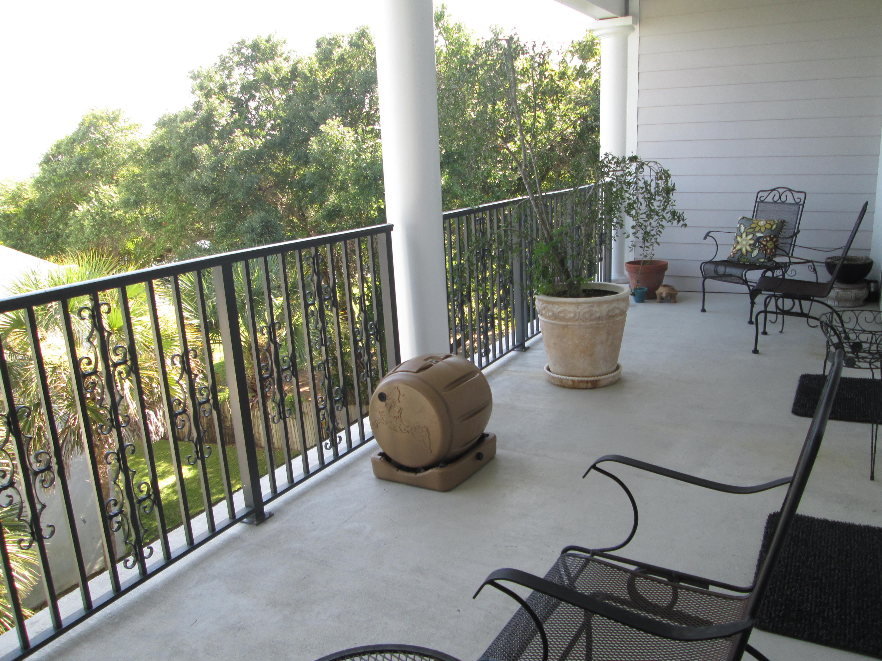 FRENCH QUARTERS - Residential
