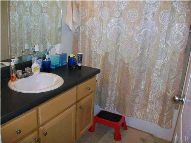 PLANTATION WOODS - Residential